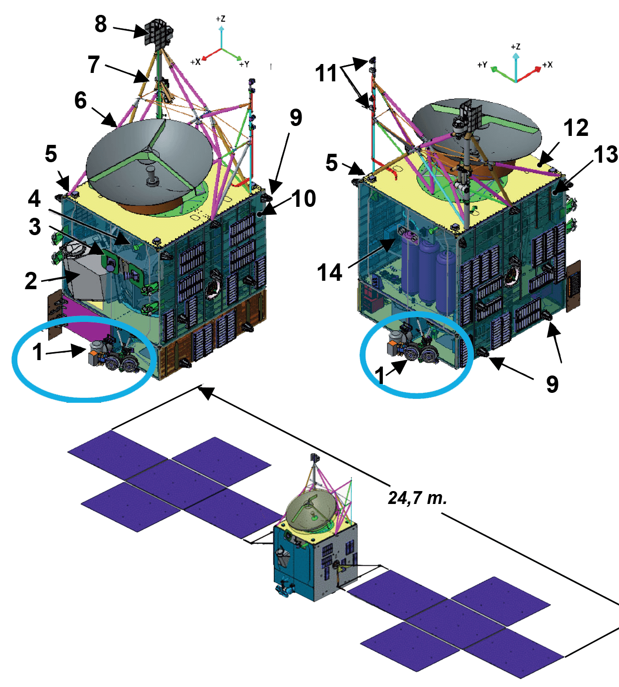 Psyche-spacecraft-diagram