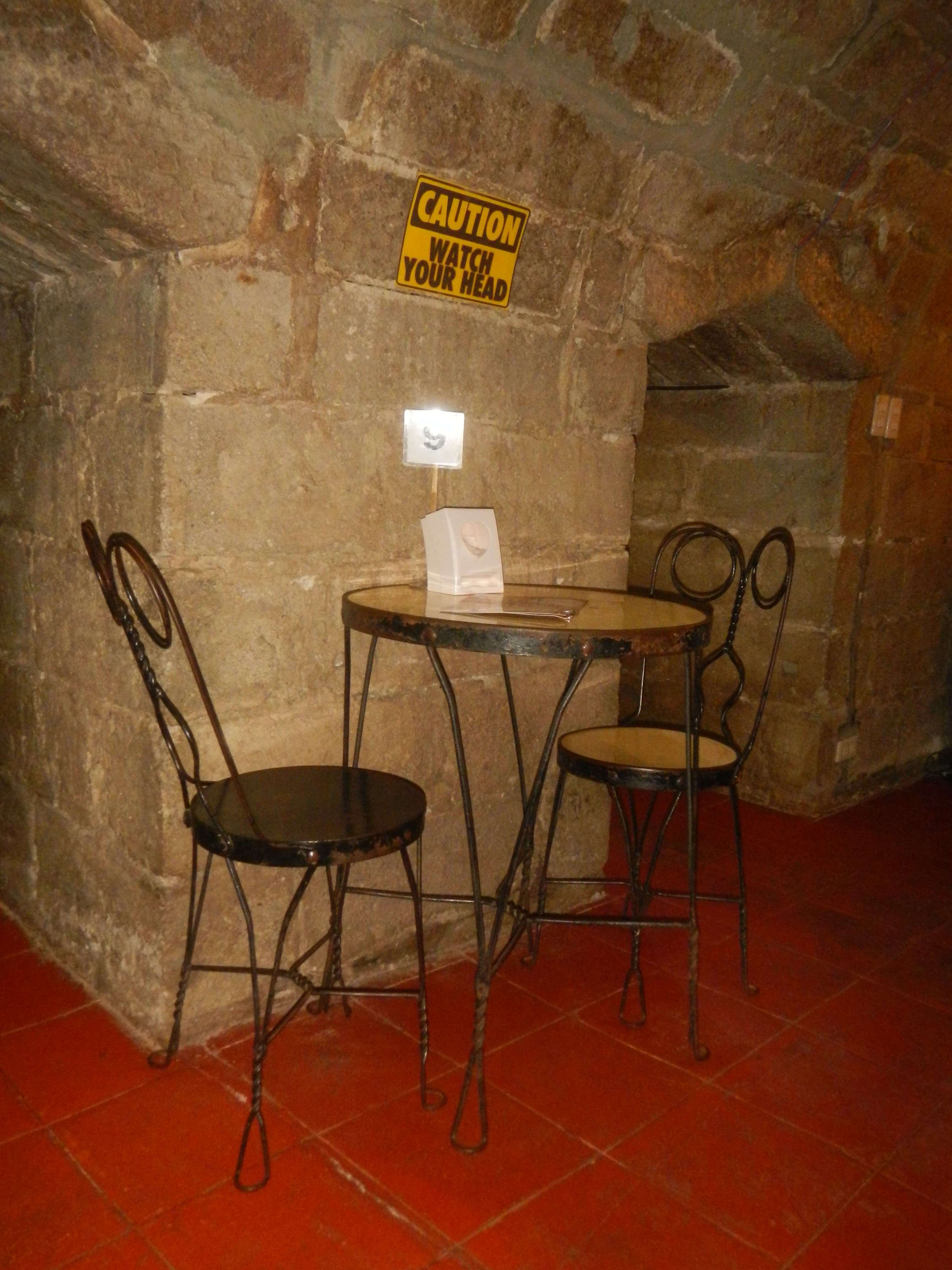 160Perez Ancestral House Bustos 06