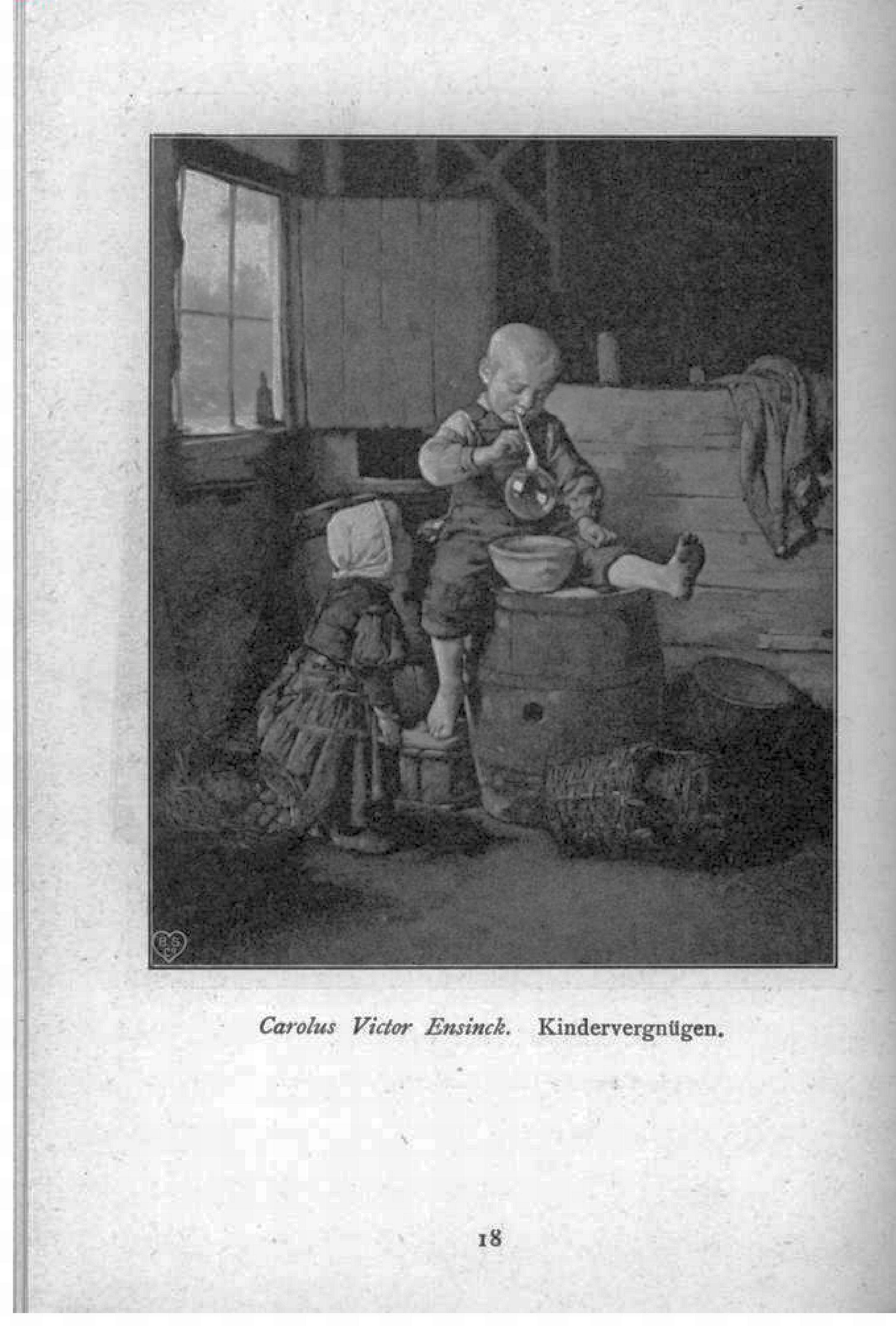 Glaspalast München 1899 018