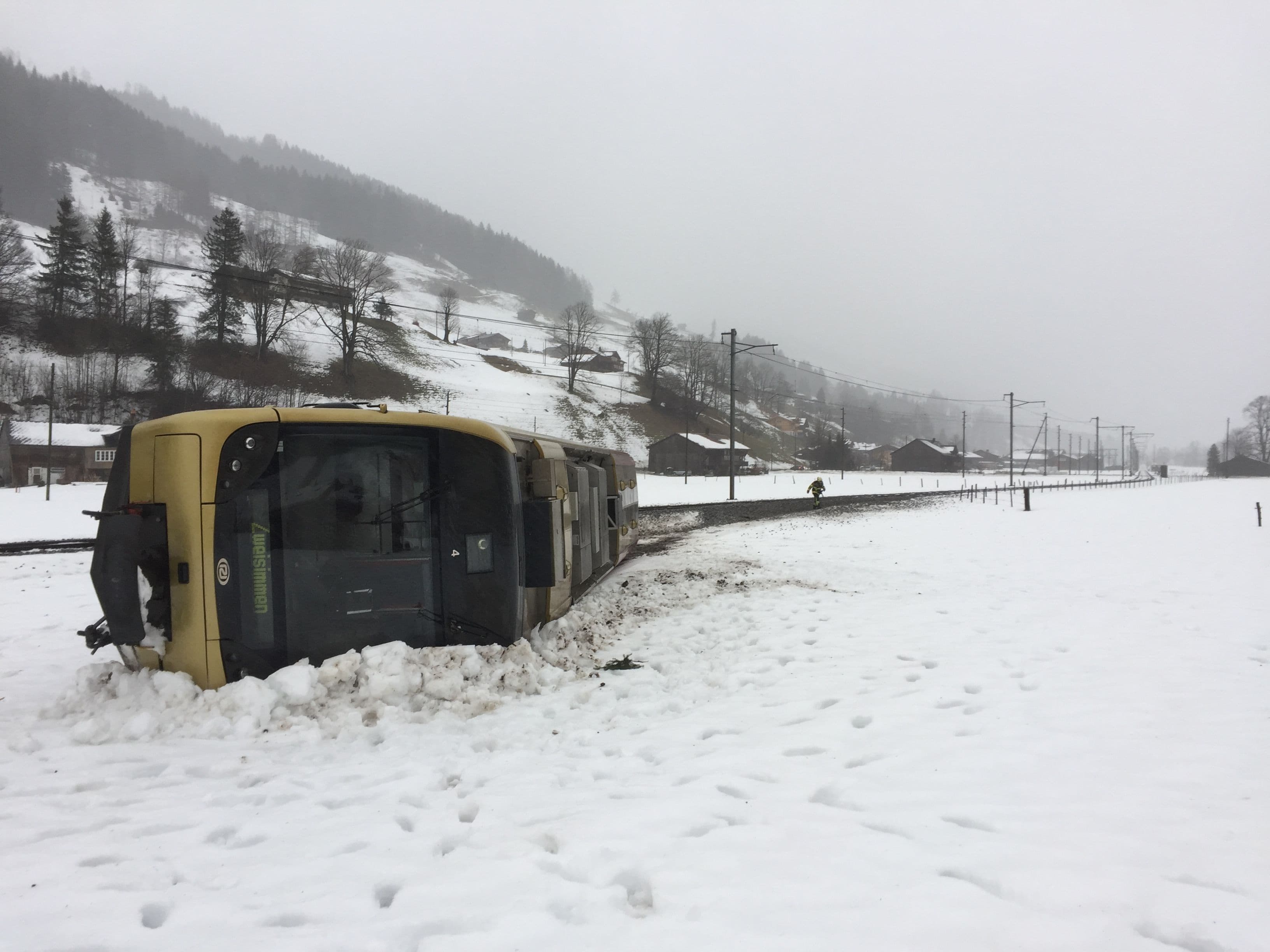 MOB Lenk 03.02.2018