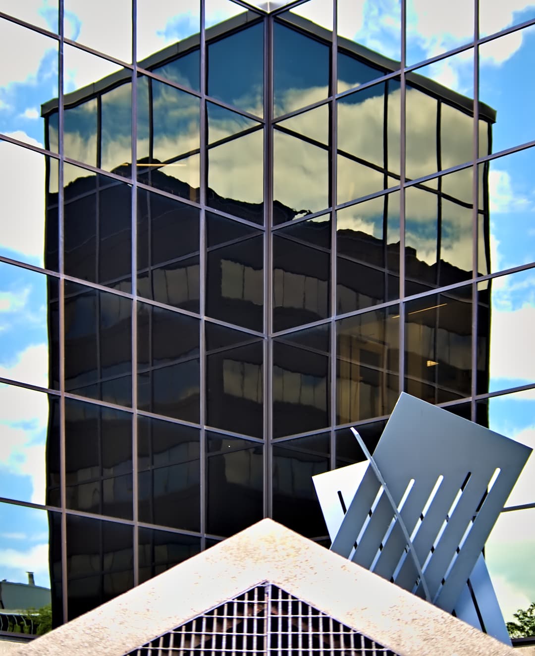 Scales of Reflection (17690163539)