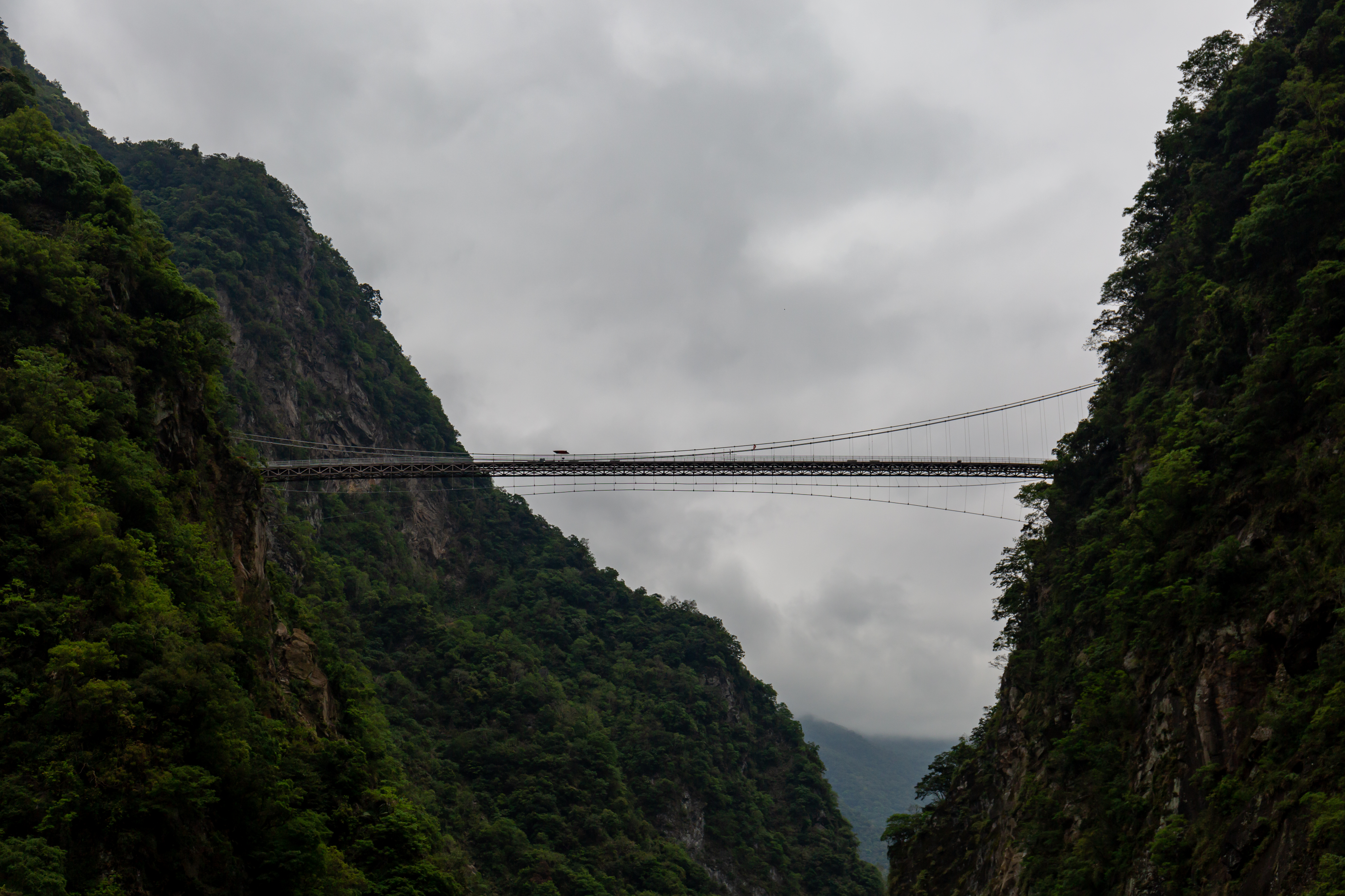 20190417 Taroko Gorge-1