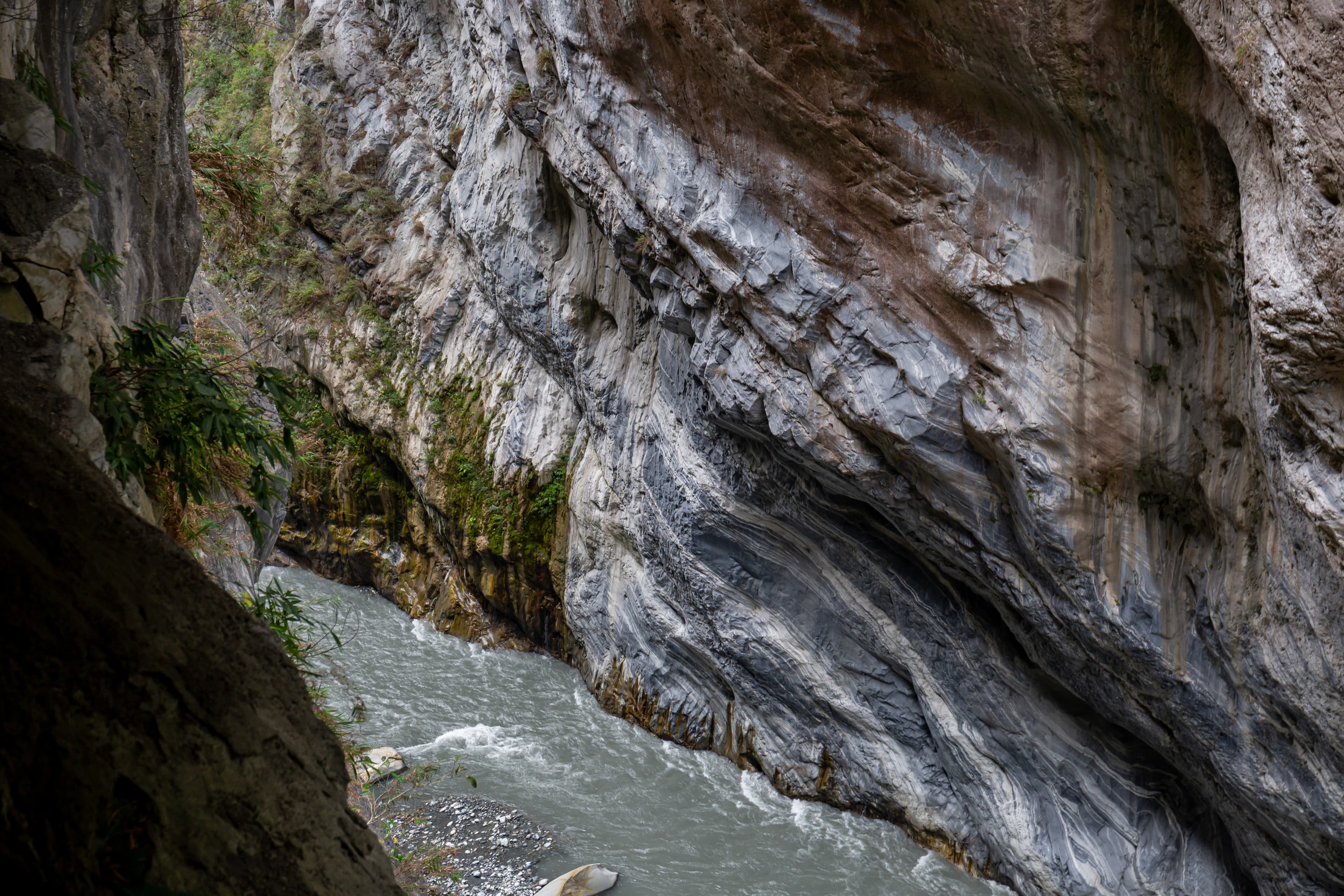 20190417 Taroko Gorge-3