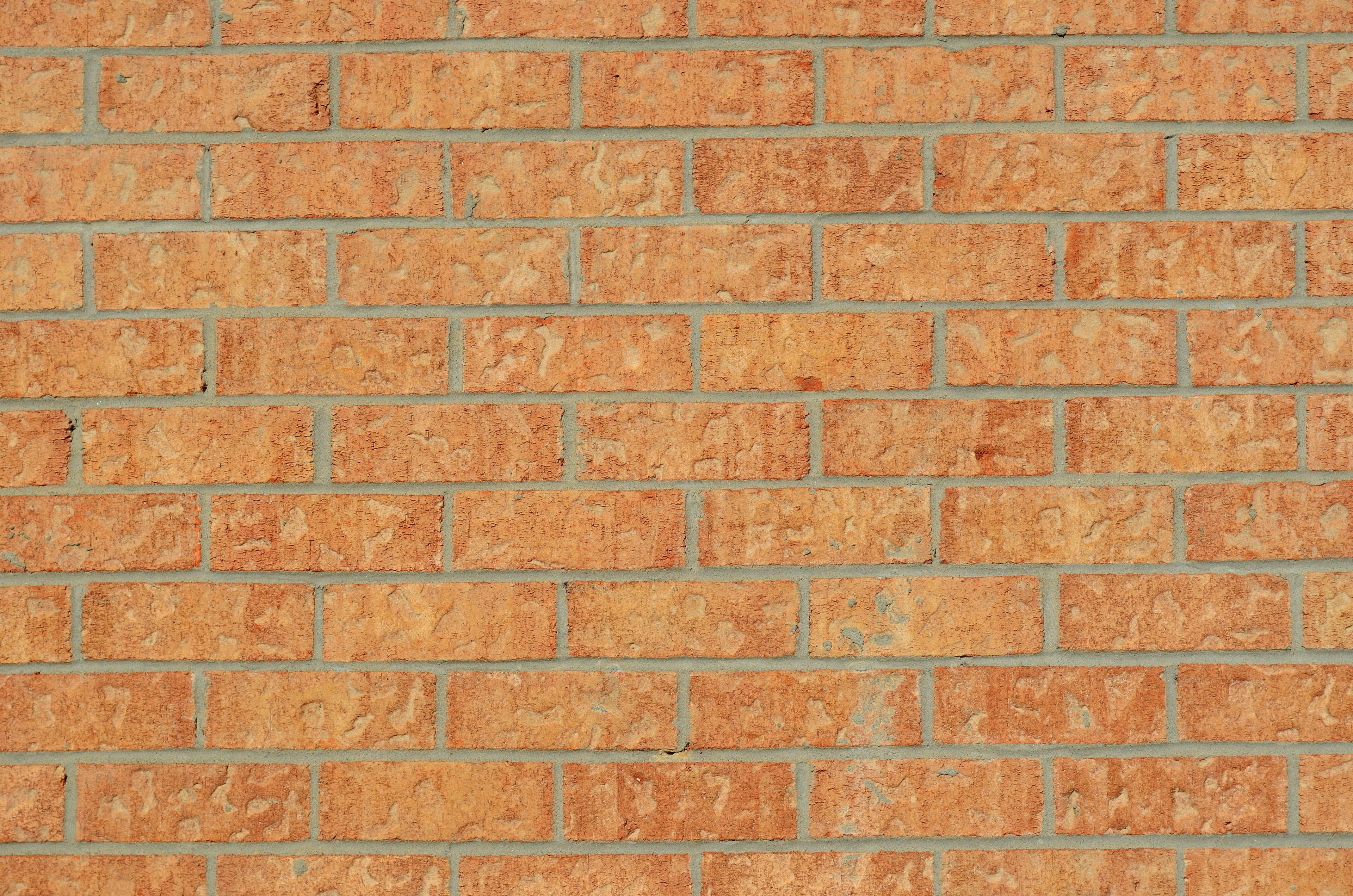 BrickWall10