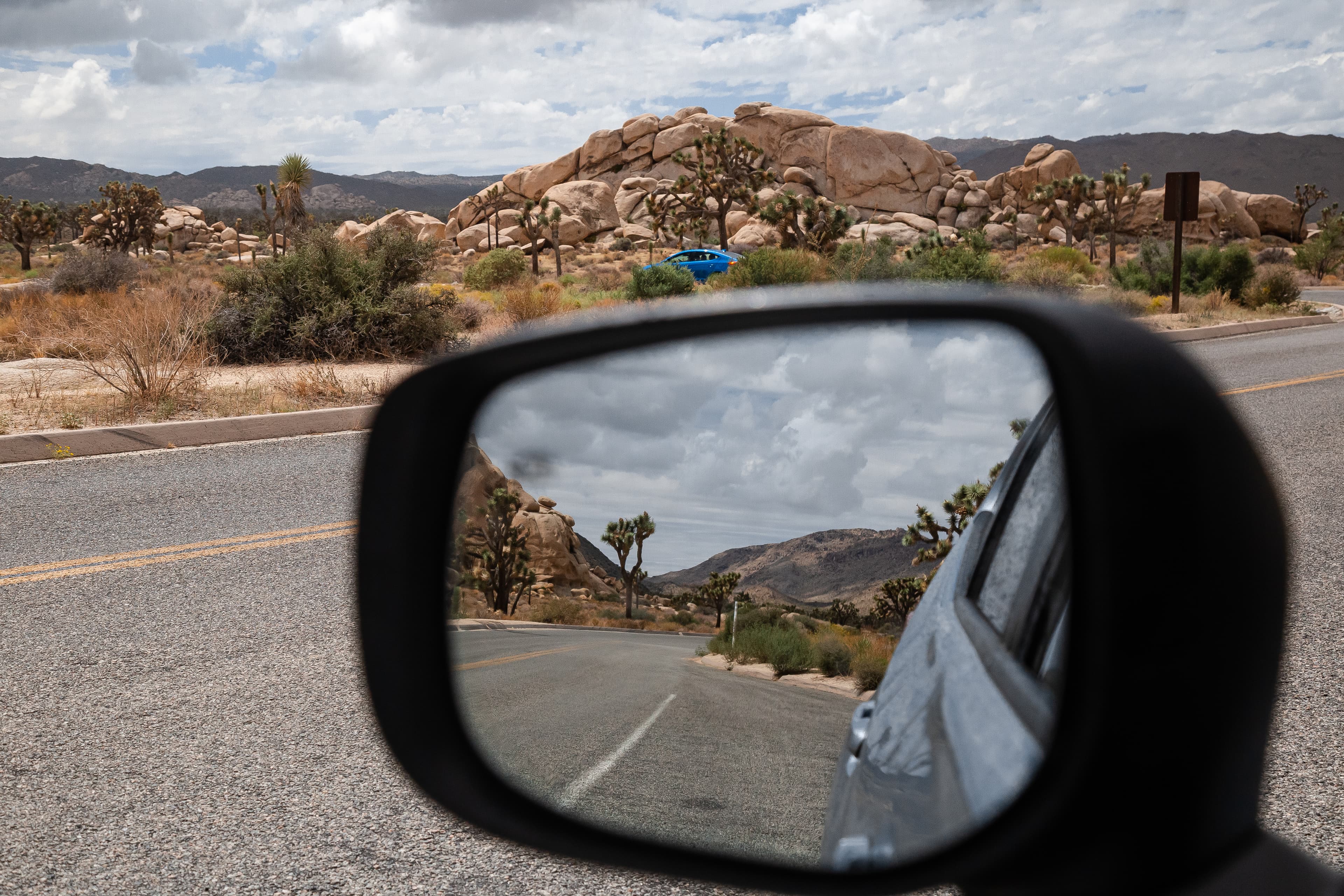 Storm clouds in mirror view (52353810689)
