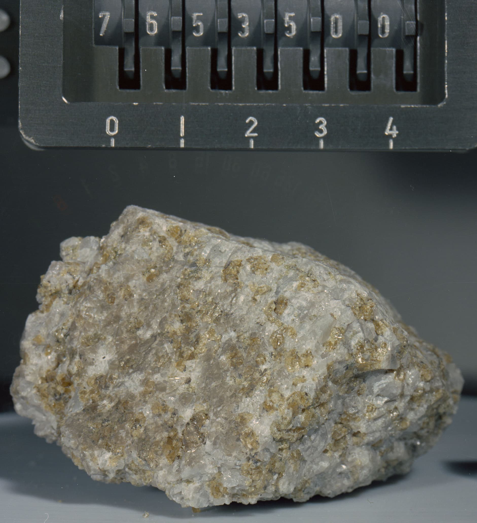 Troctolite76535