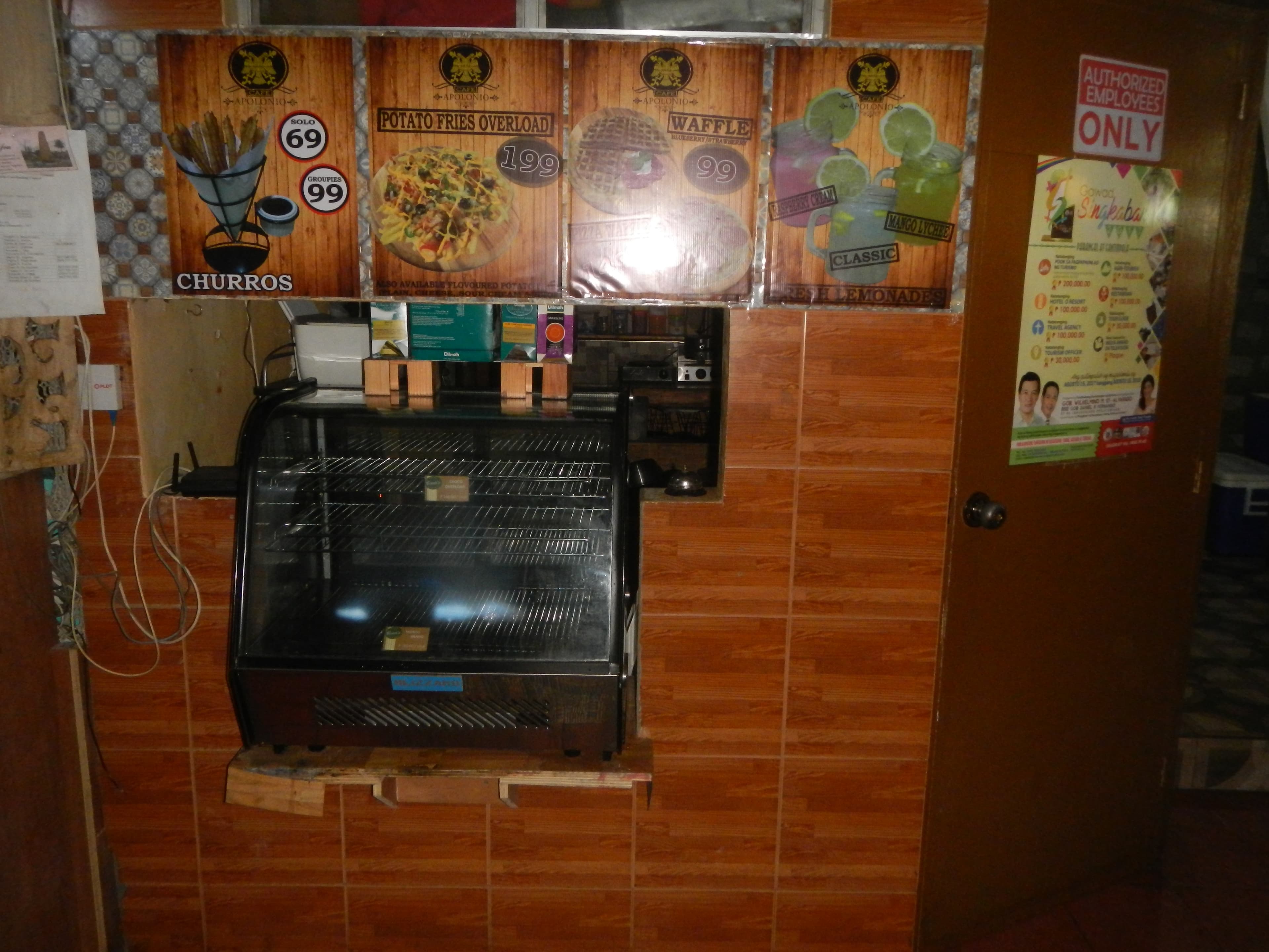 160Perez Ancestral House Bustos 16
