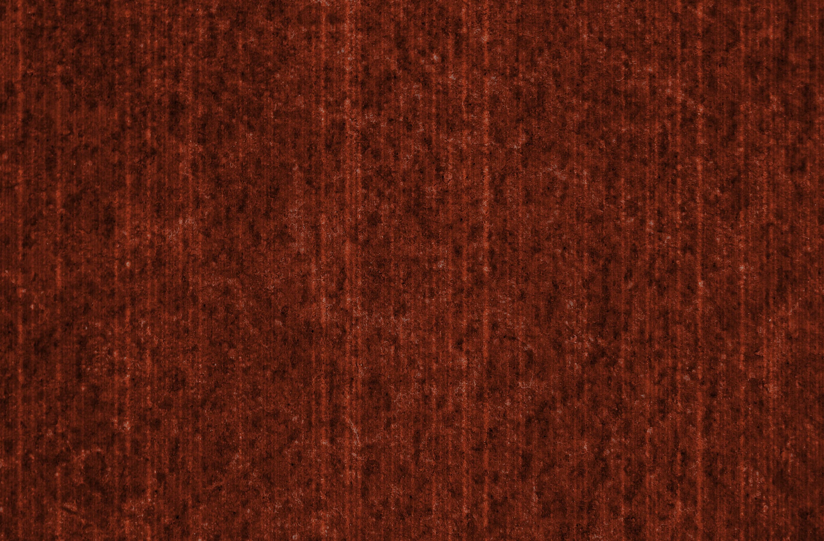 Ruststripes