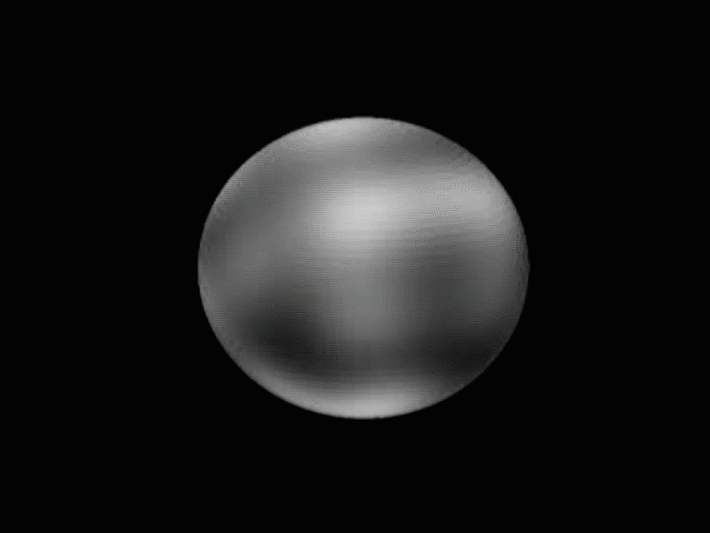 Pluto360 Movie.gif