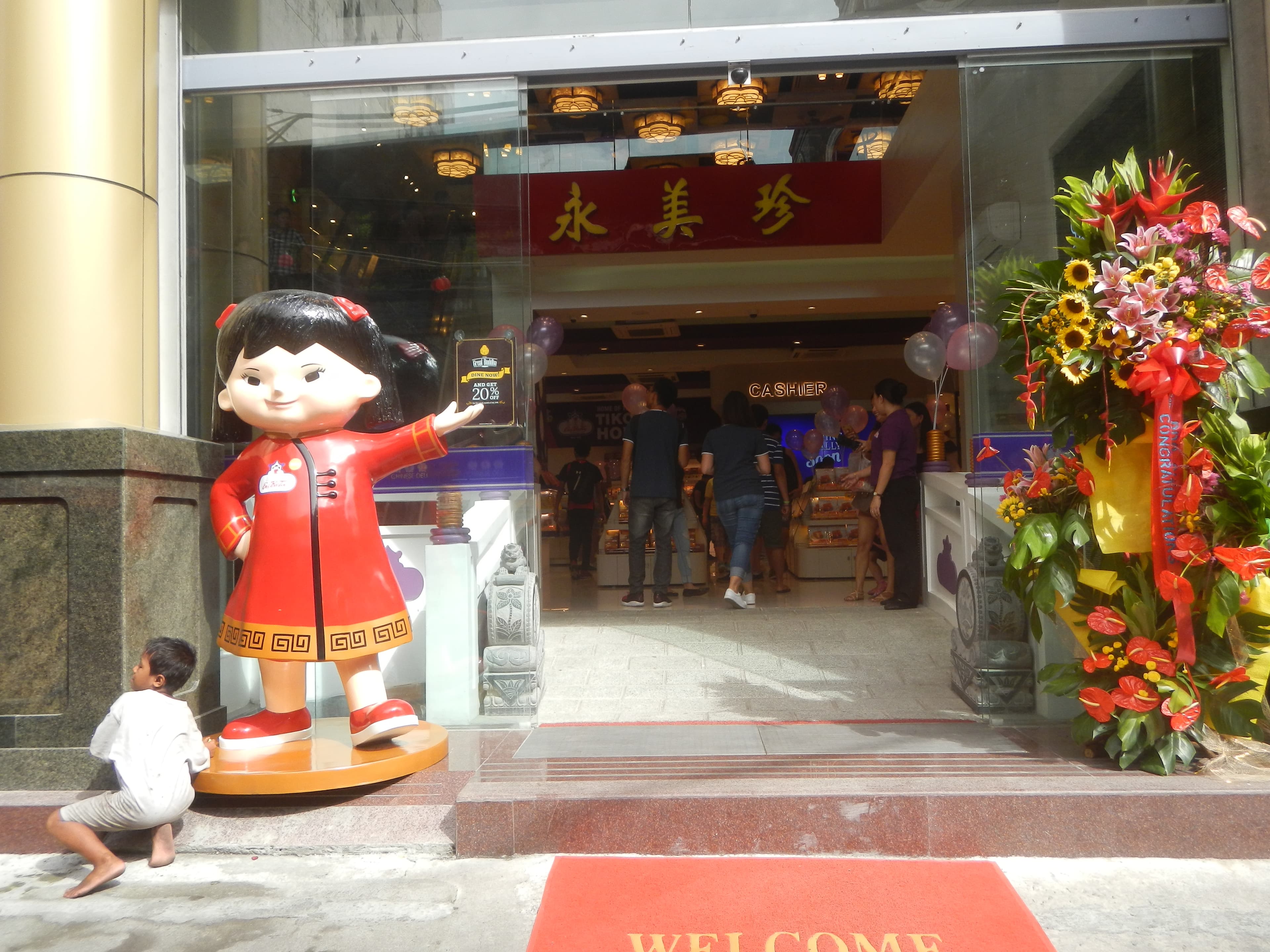 1604Eng Bee Tin Chinese Deli 04