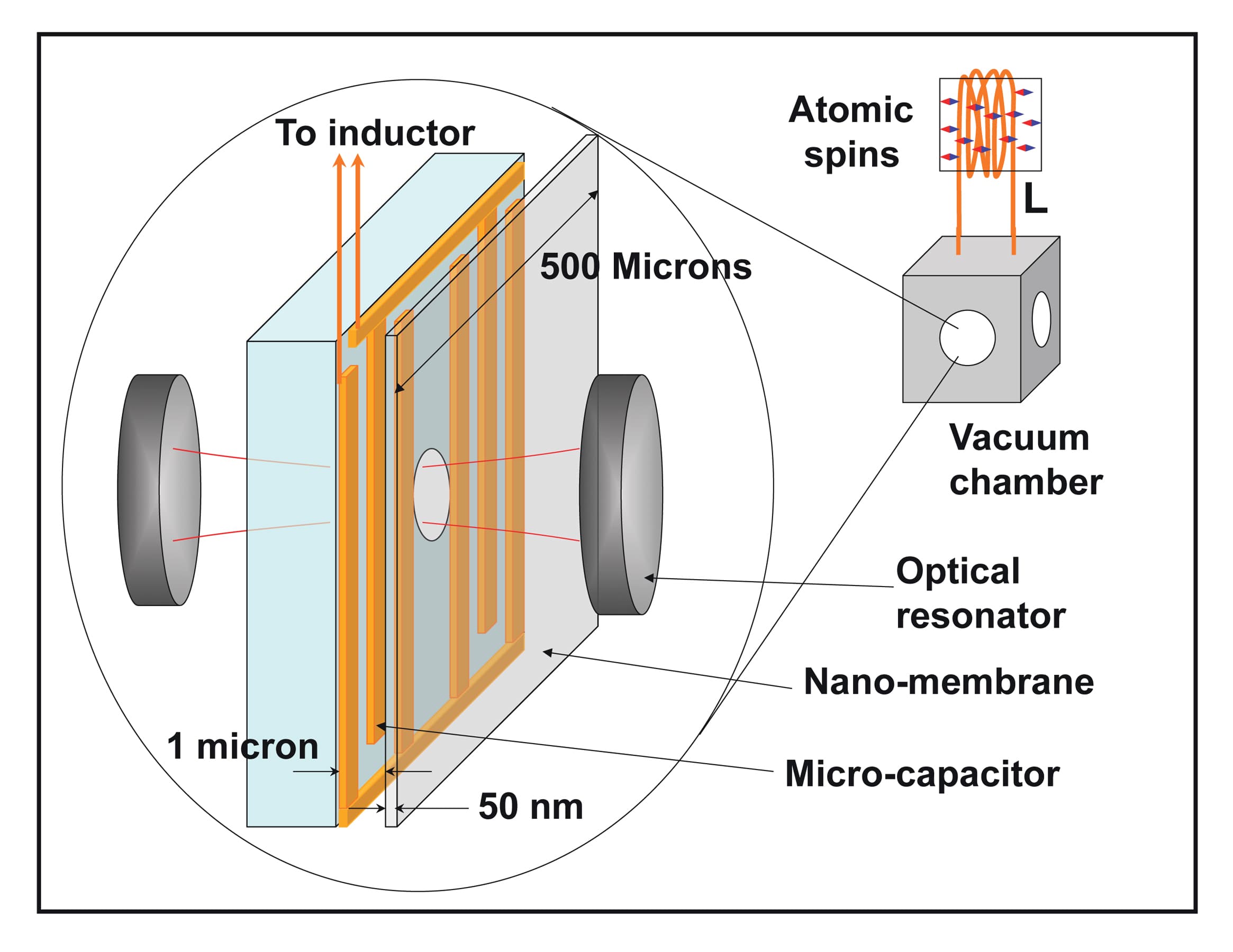 Loudspeaker (6761906399)