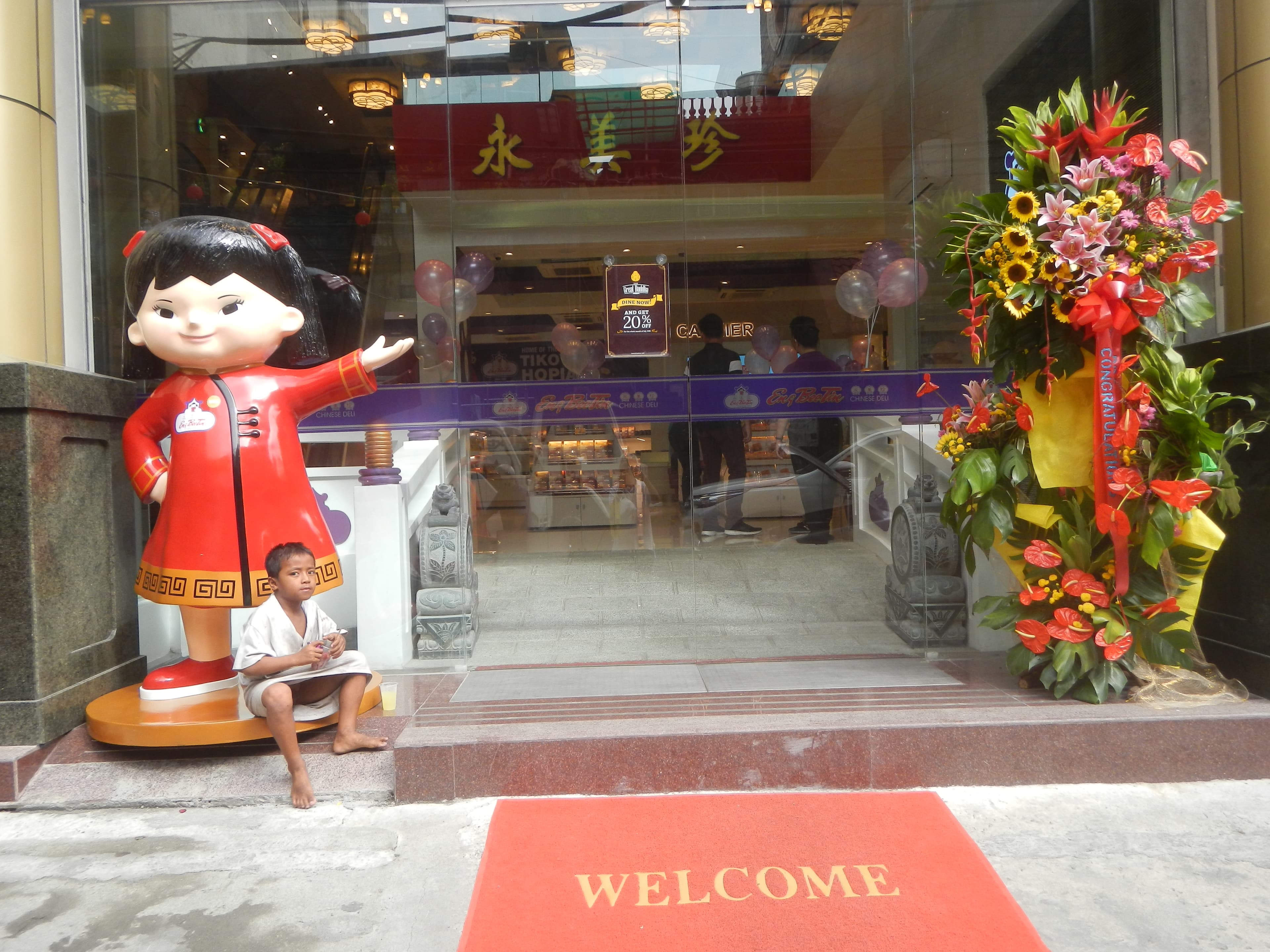 1604Eng Bee Tin Chinese Deli 13