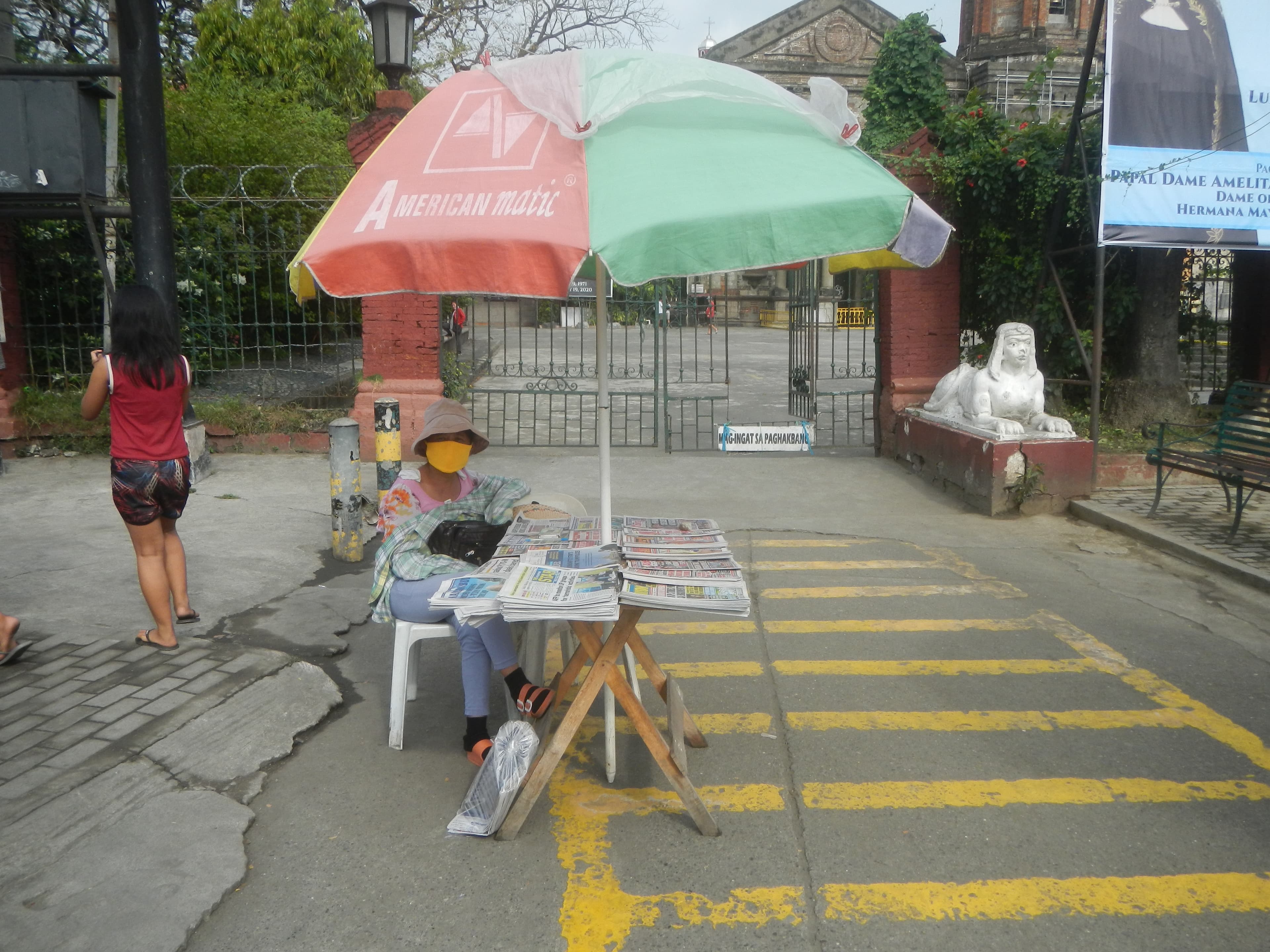 9973Baliuag, Bulacan Poblacion Proper 47