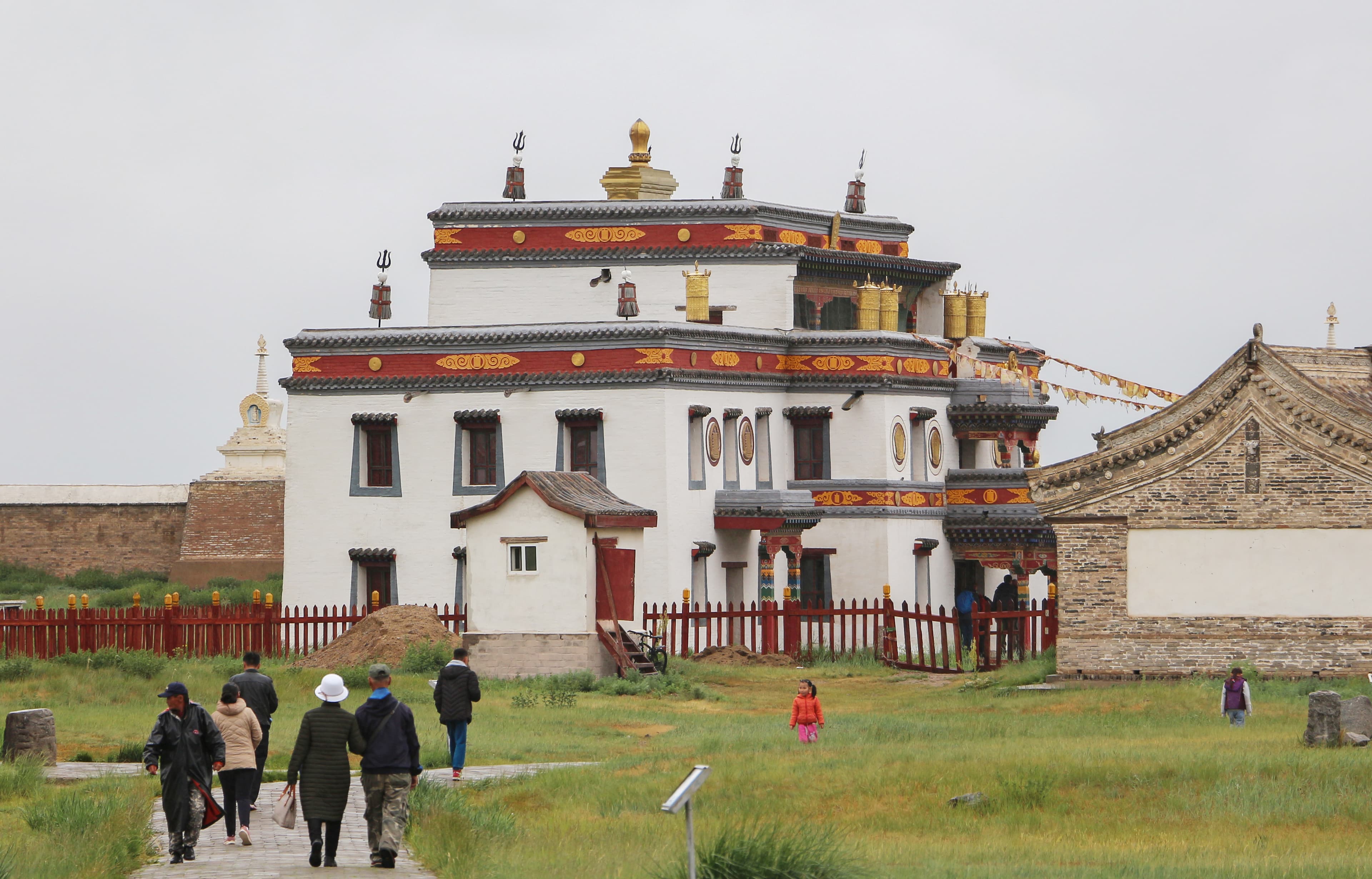 Lavrin Temple 07