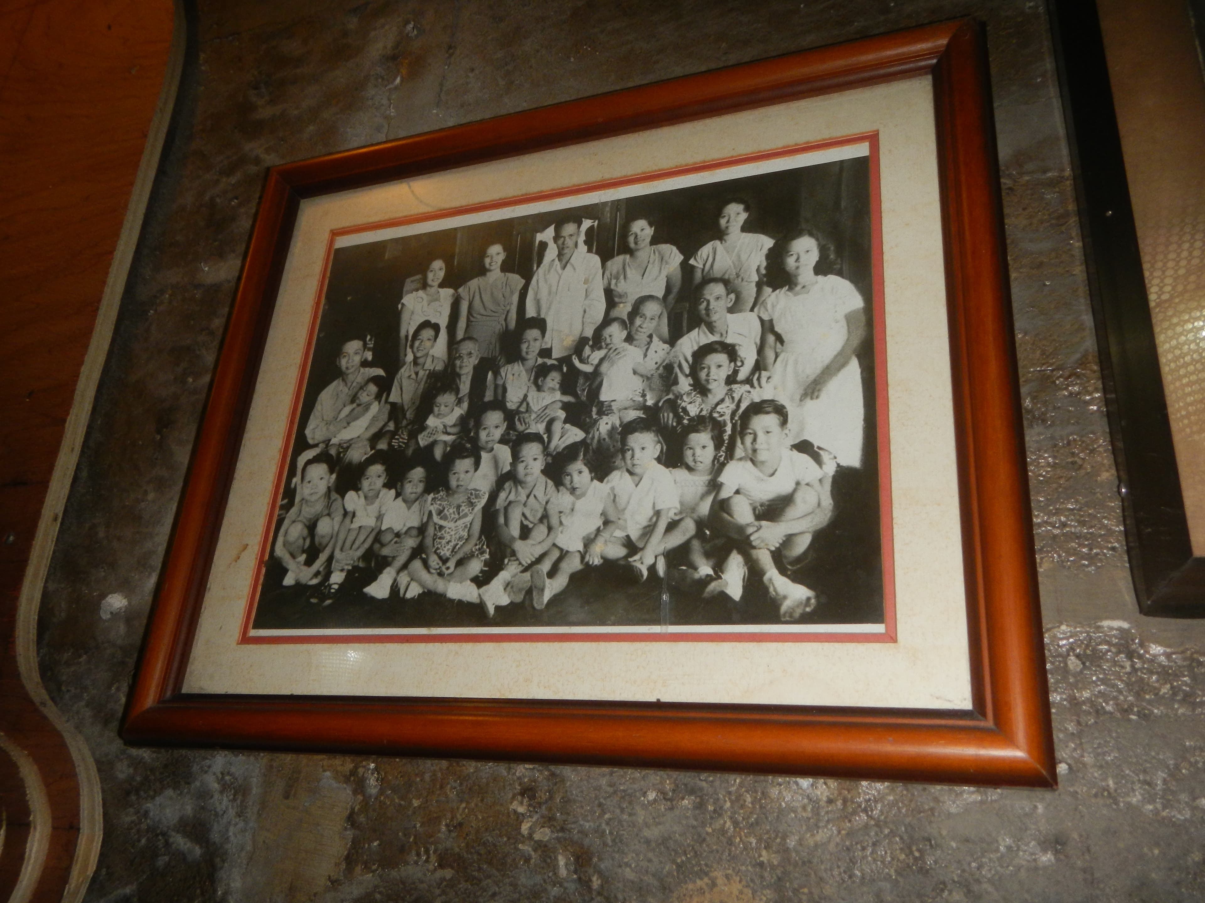 209Perez Ancestral House Bustos 18