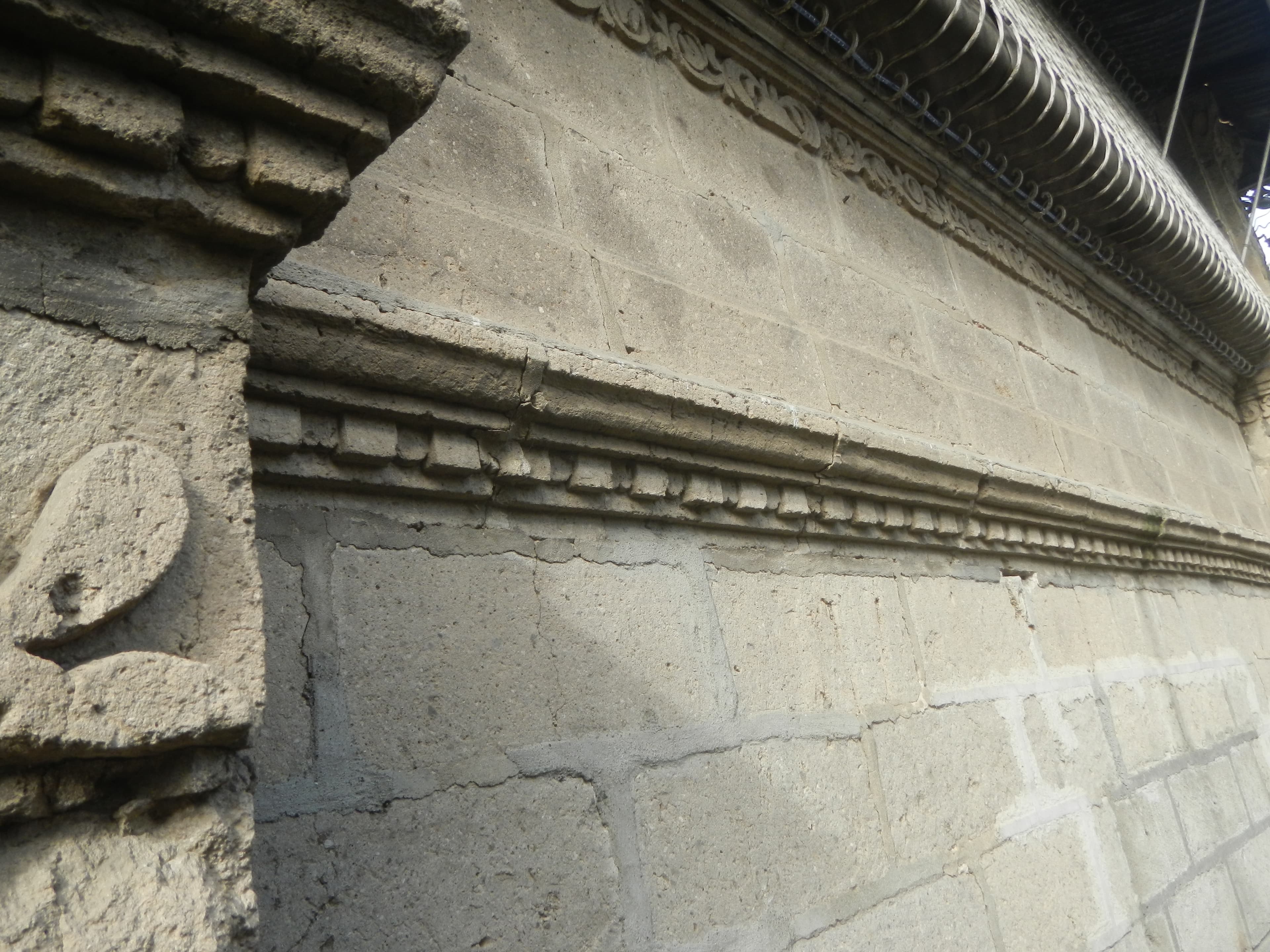 233Perez Ancestral House Bustos 28