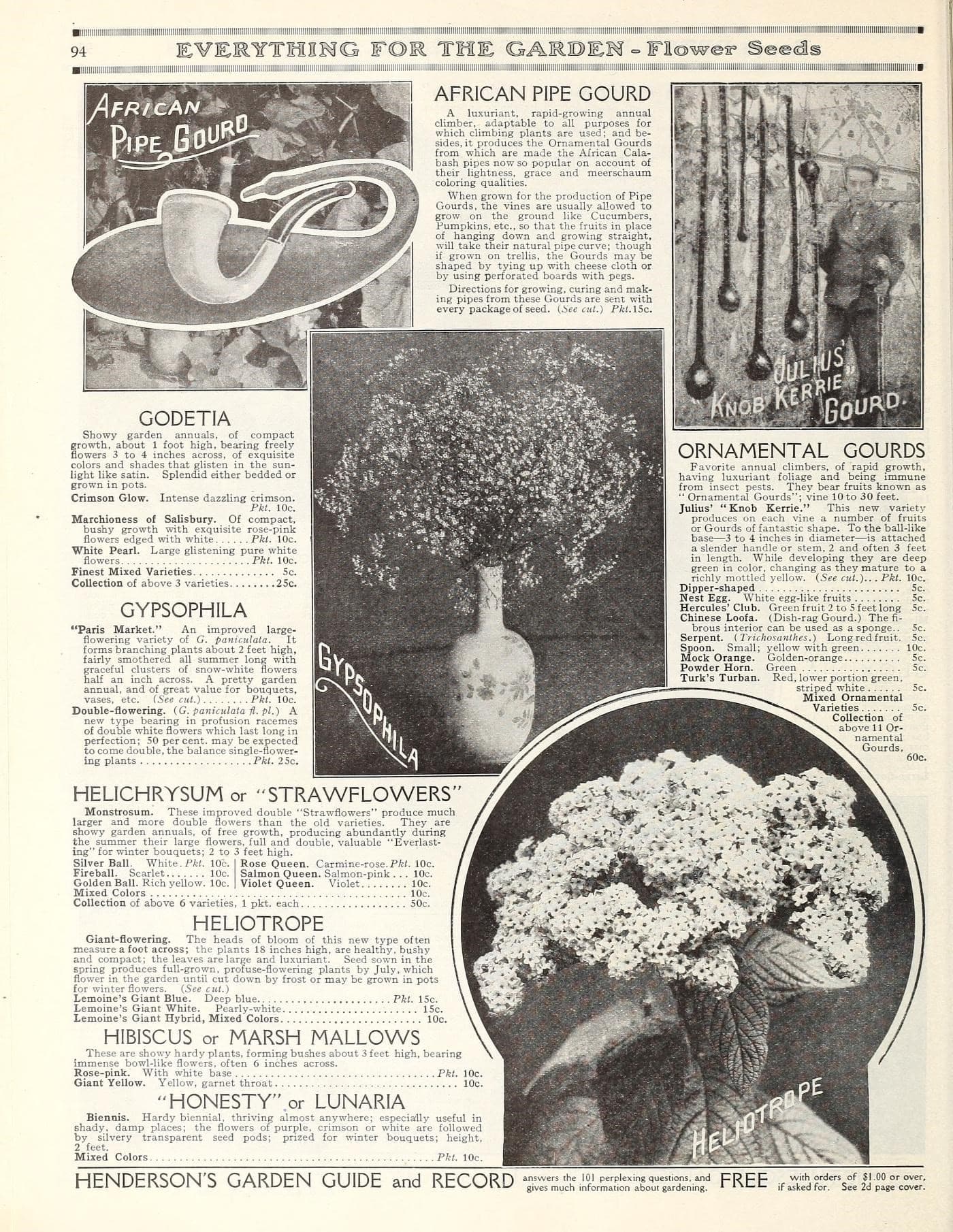 Everything for the garden (16389202751)