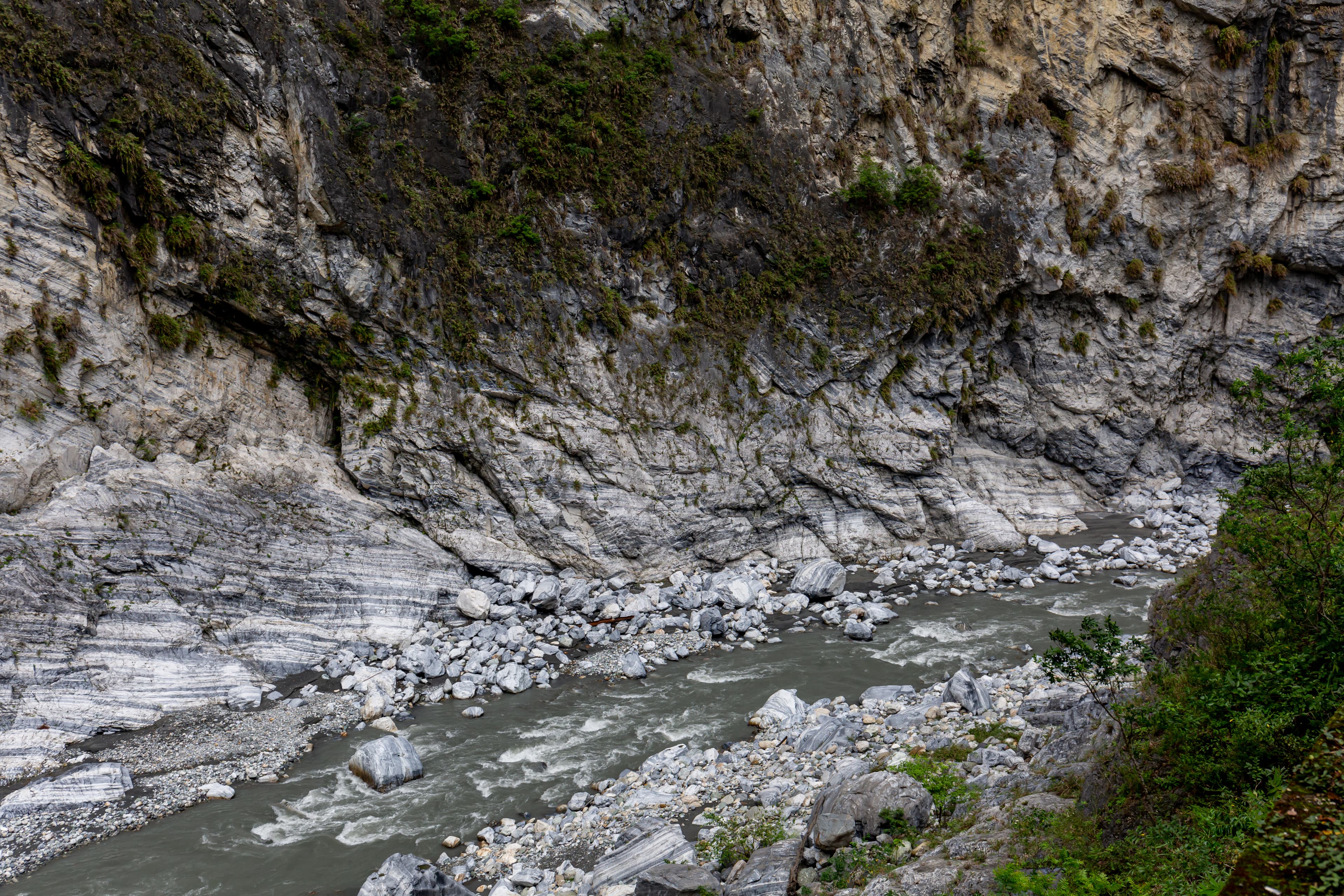 20190417 Taroko Gorge-27