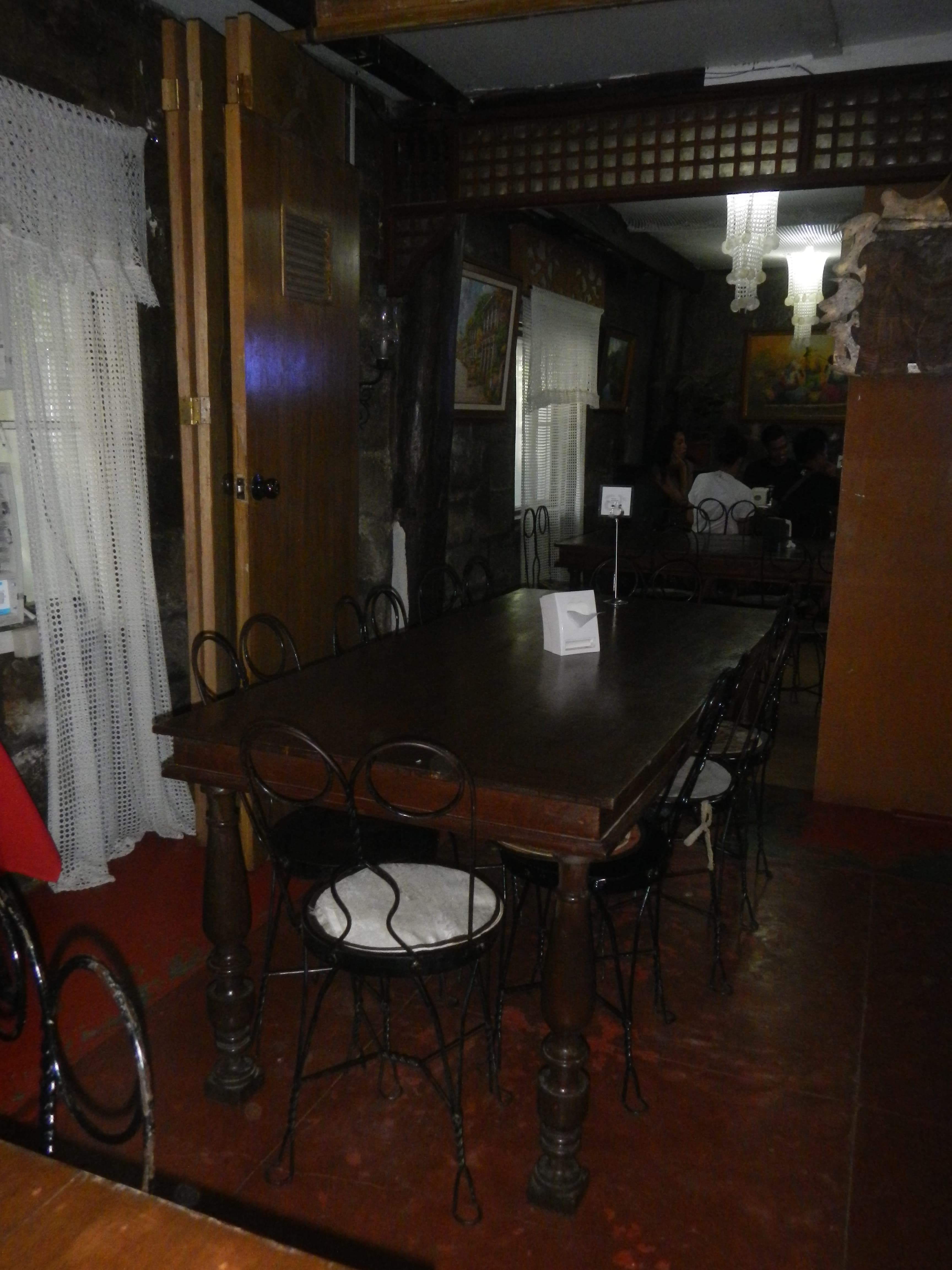 160Perez Ancestral House Bustos 45