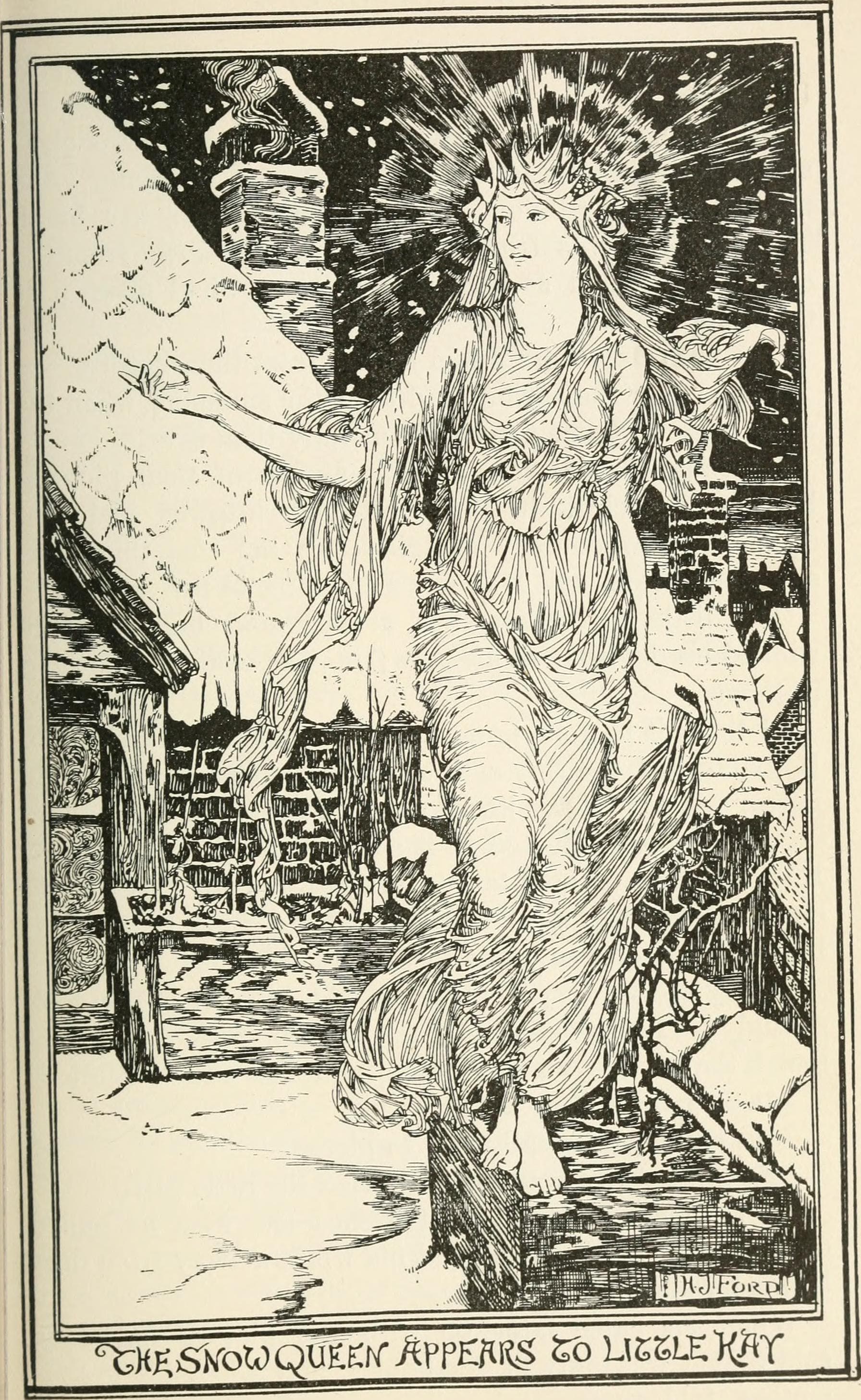The pink fairy book (1897) (14597419599)