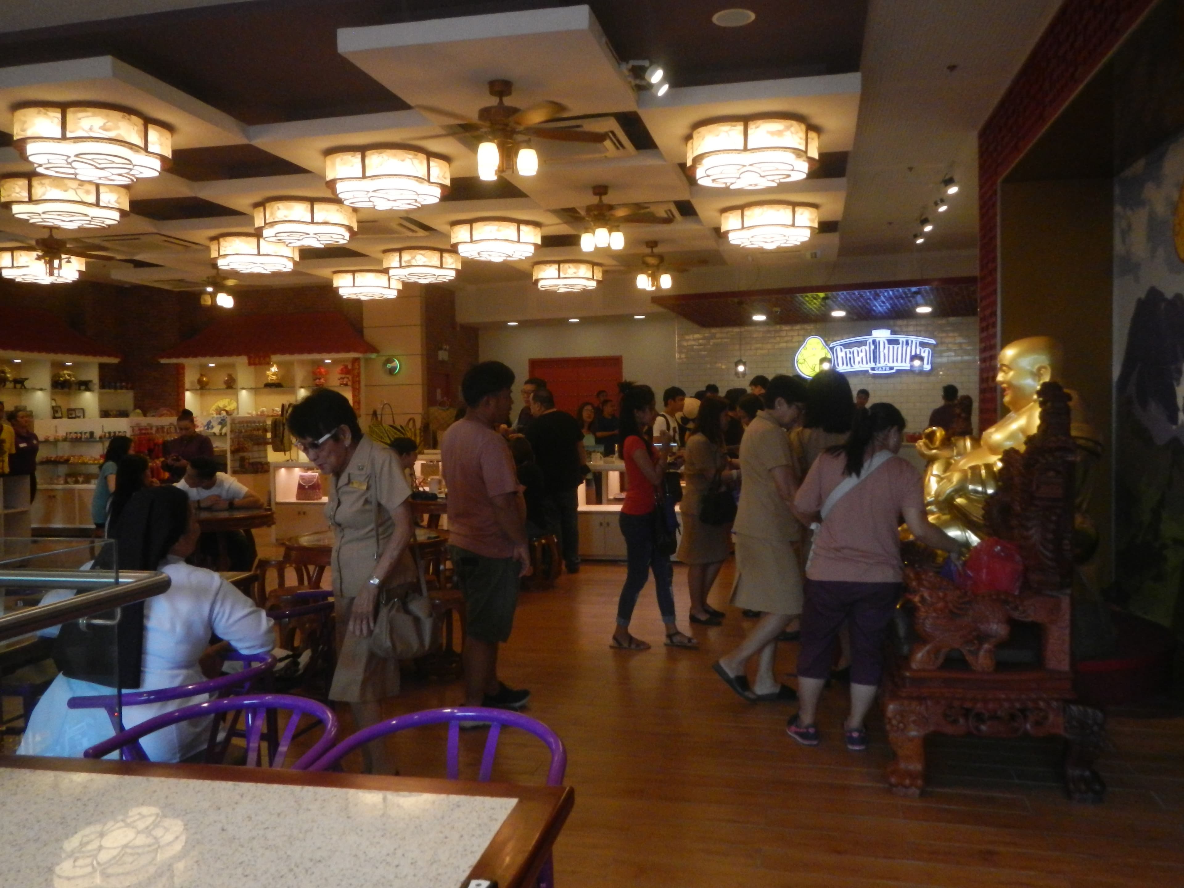 1604Eng Bee Tin Chinese Deli 47