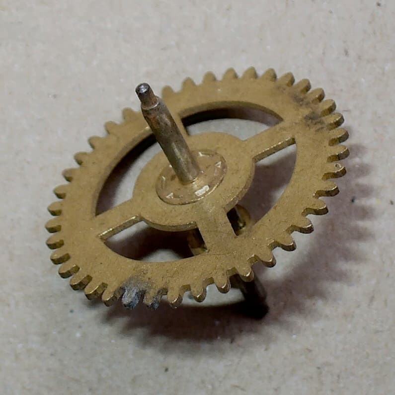 Gears-th