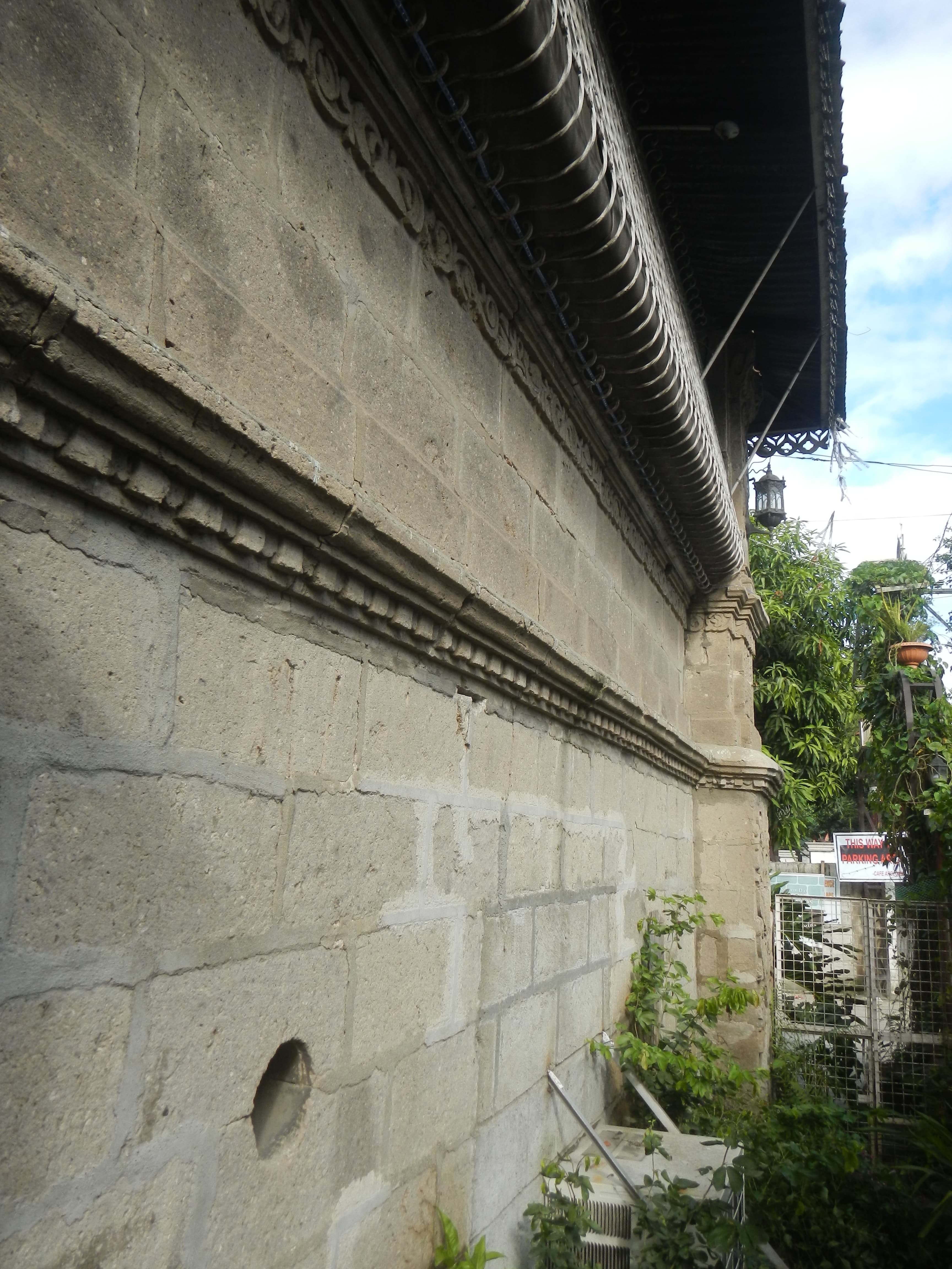 233Perez Ancestral House Bustos 21
