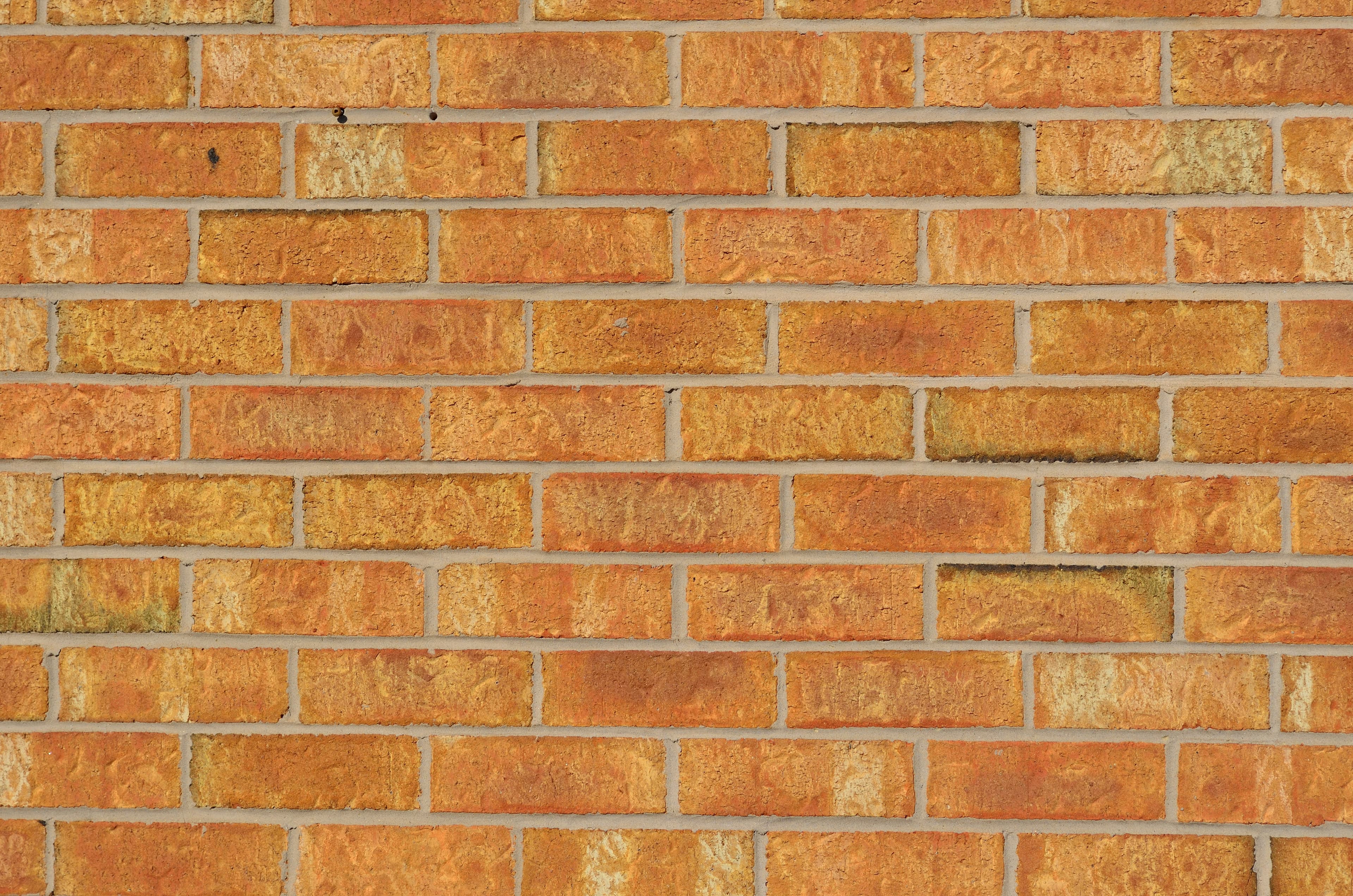 BrickWall18
