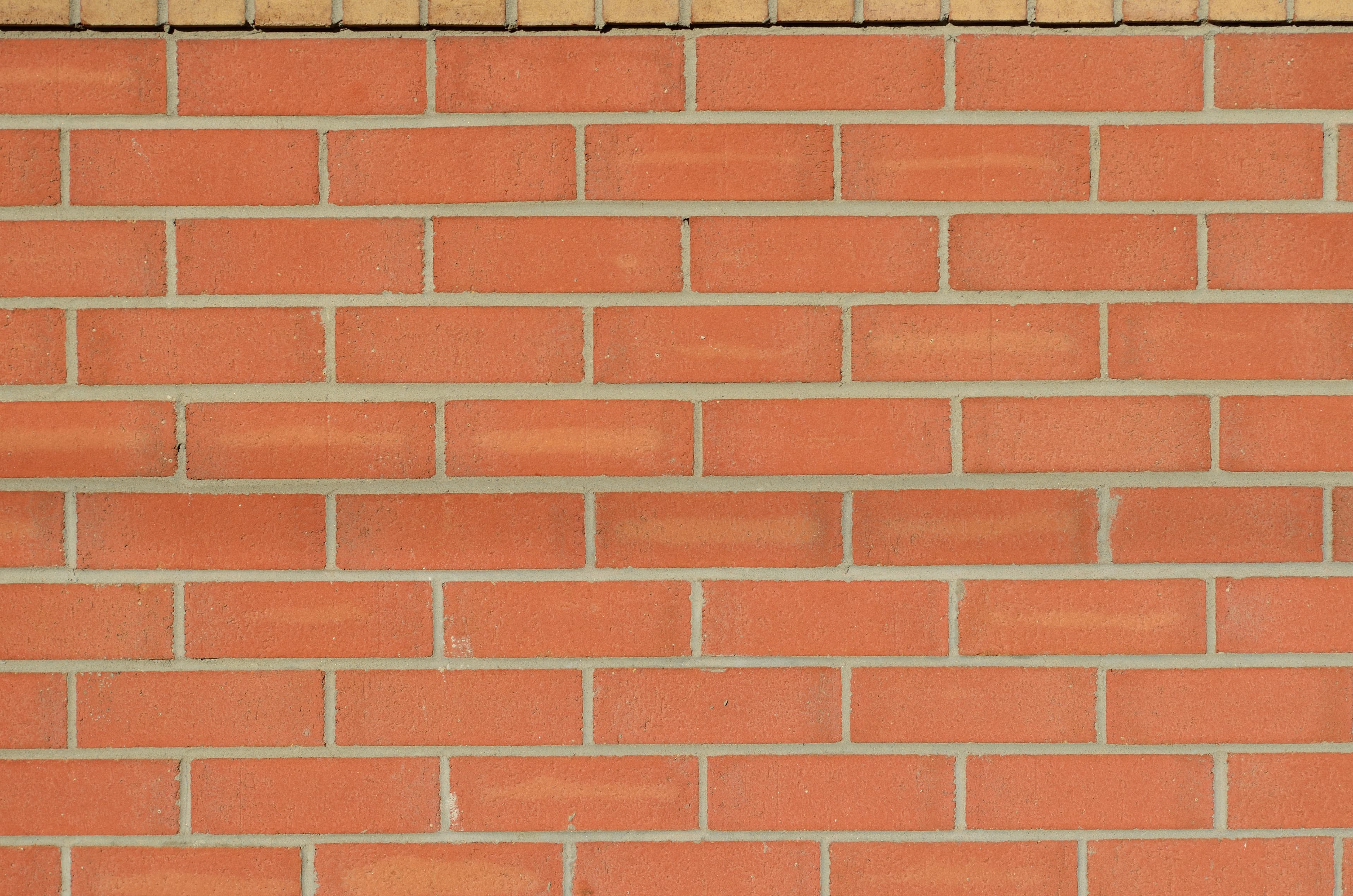 BrickWall7