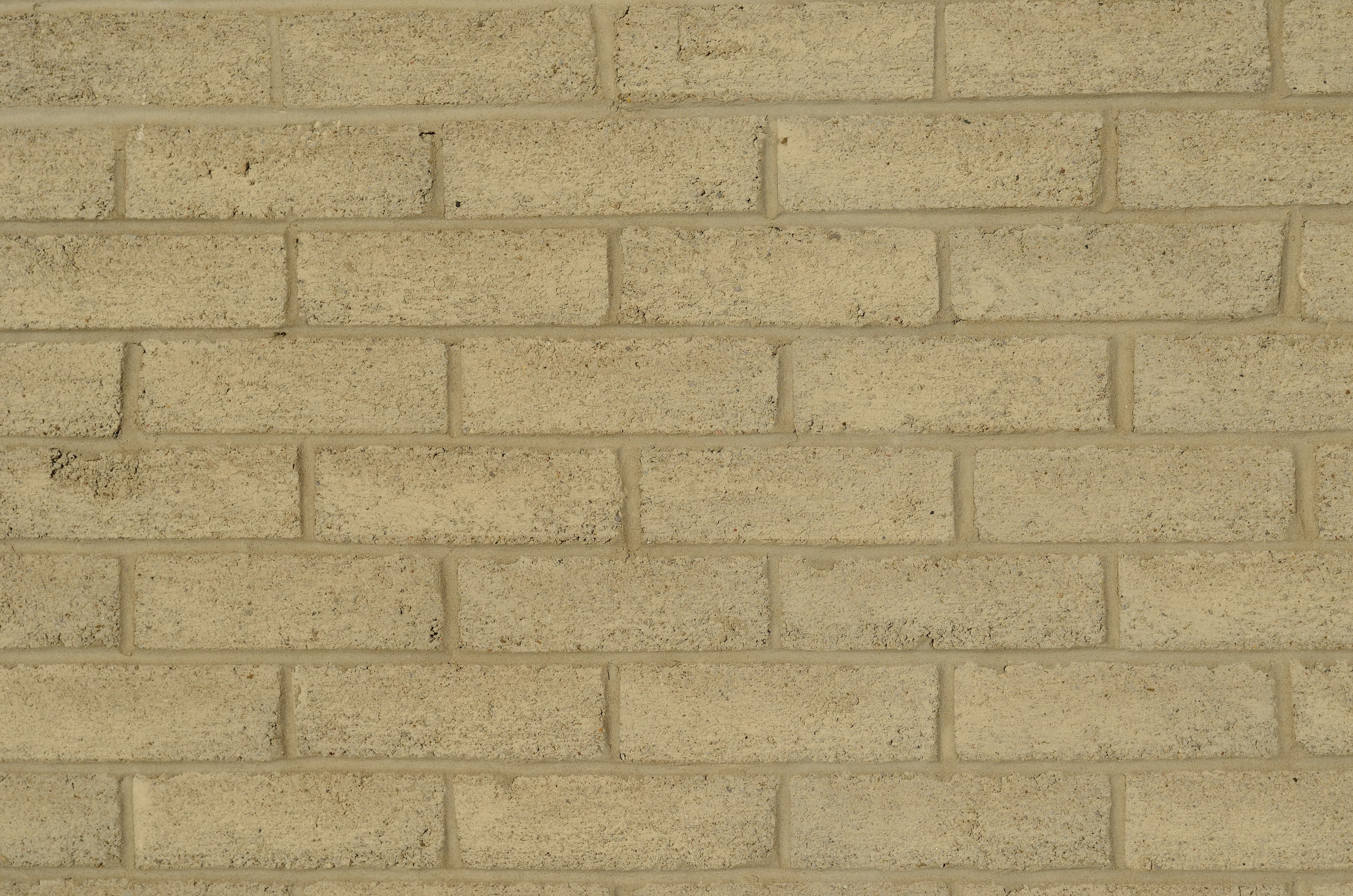 BrickWall9