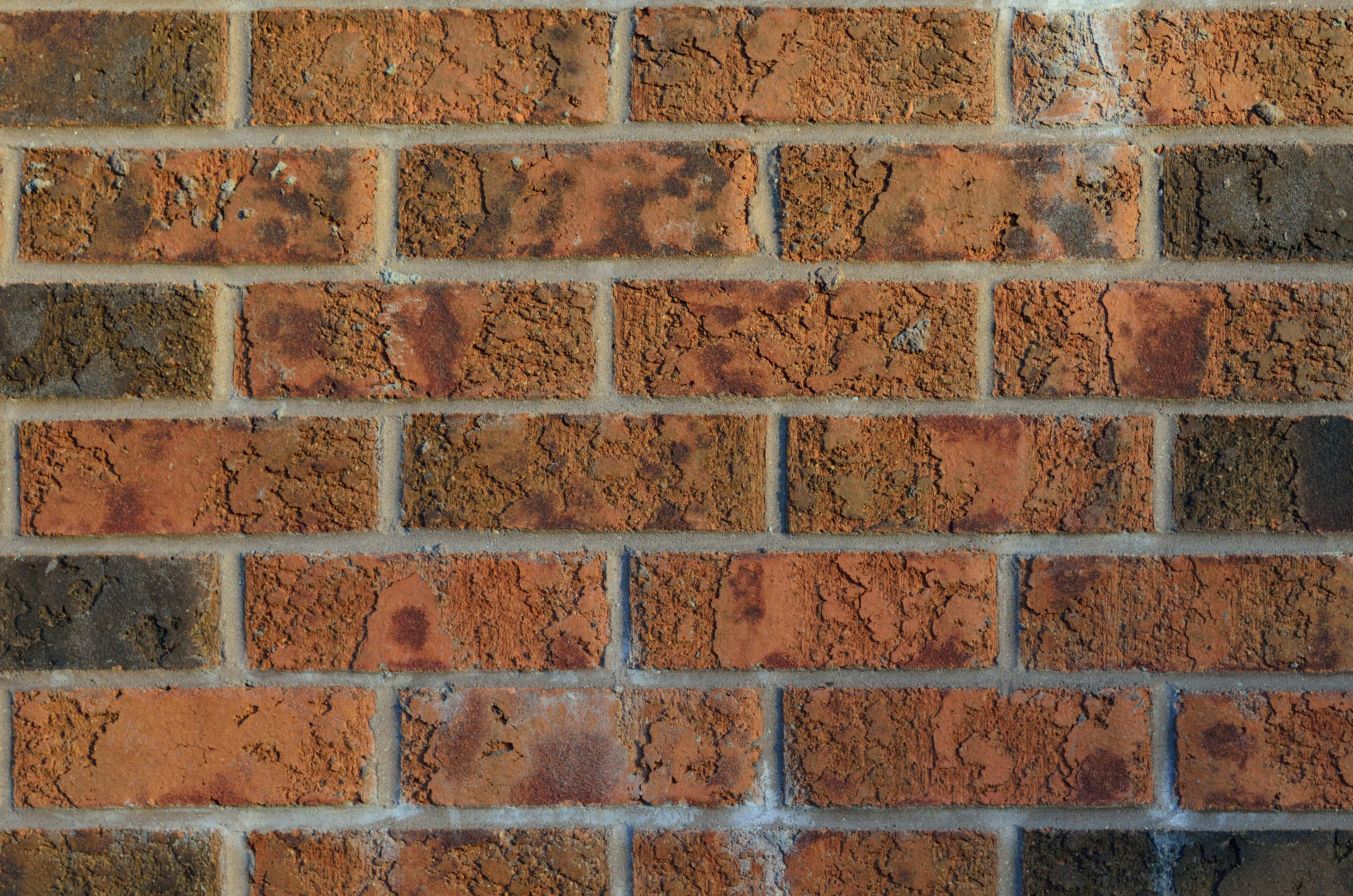 BrickWall11