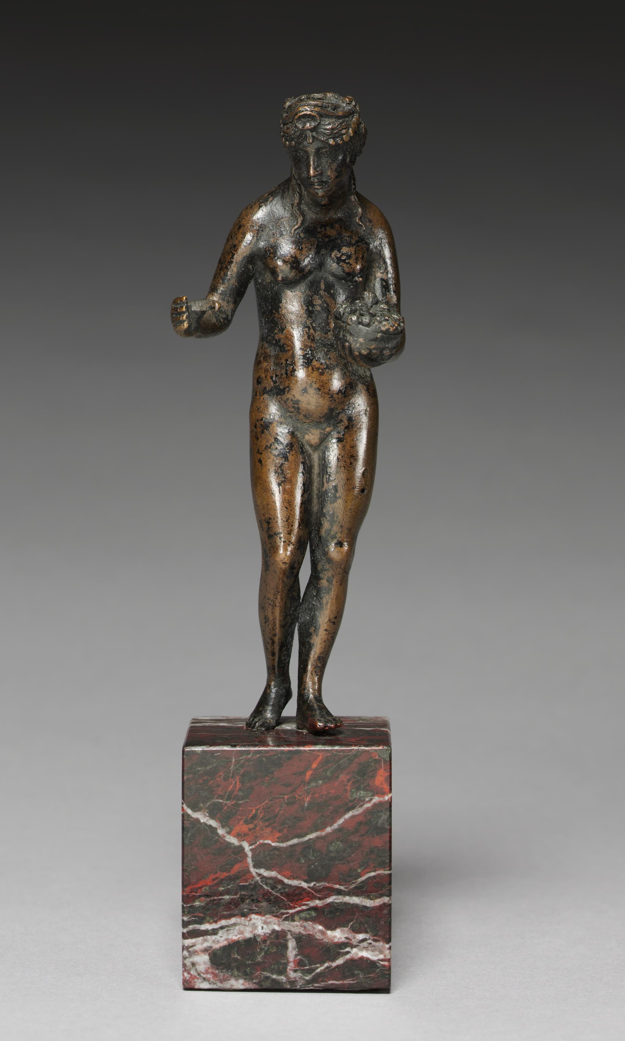 Clevelandart 1948.486