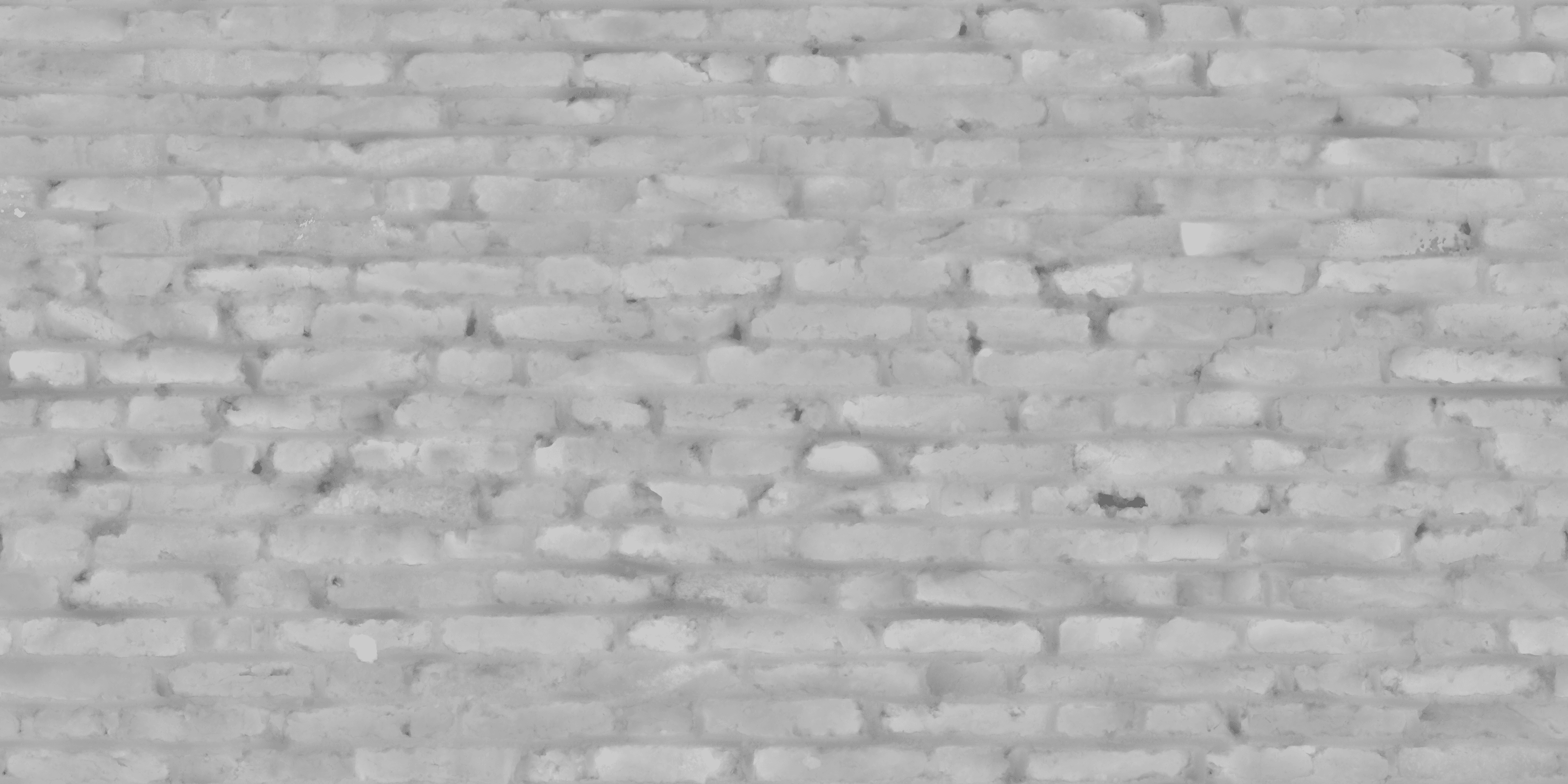 Bricks094 8K-PNG Displacement