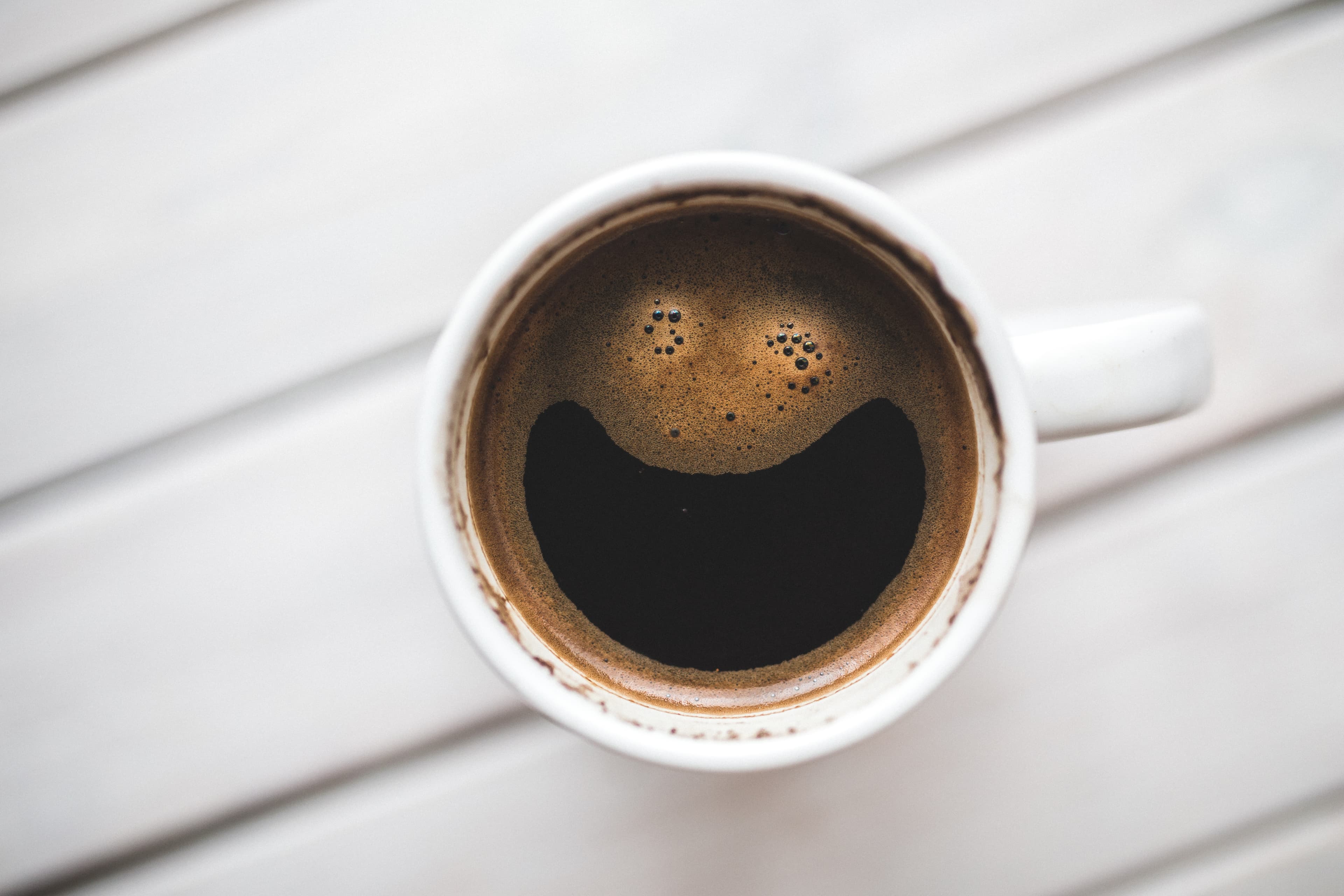Coffee-cup-working-happy (24217726532)