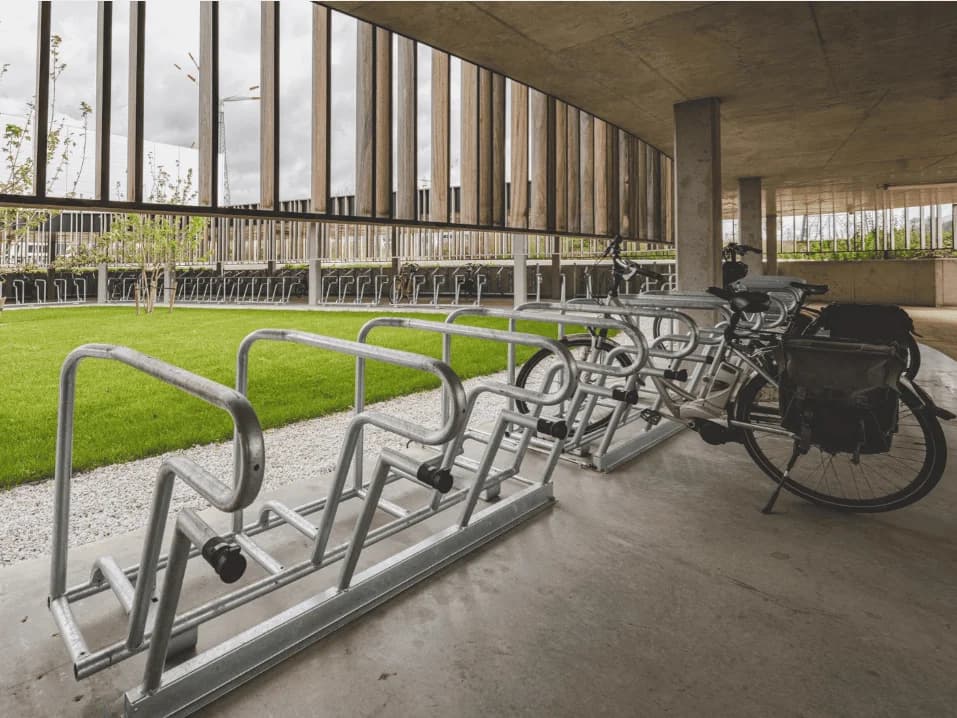 Rack-velo-recharge-France-2025