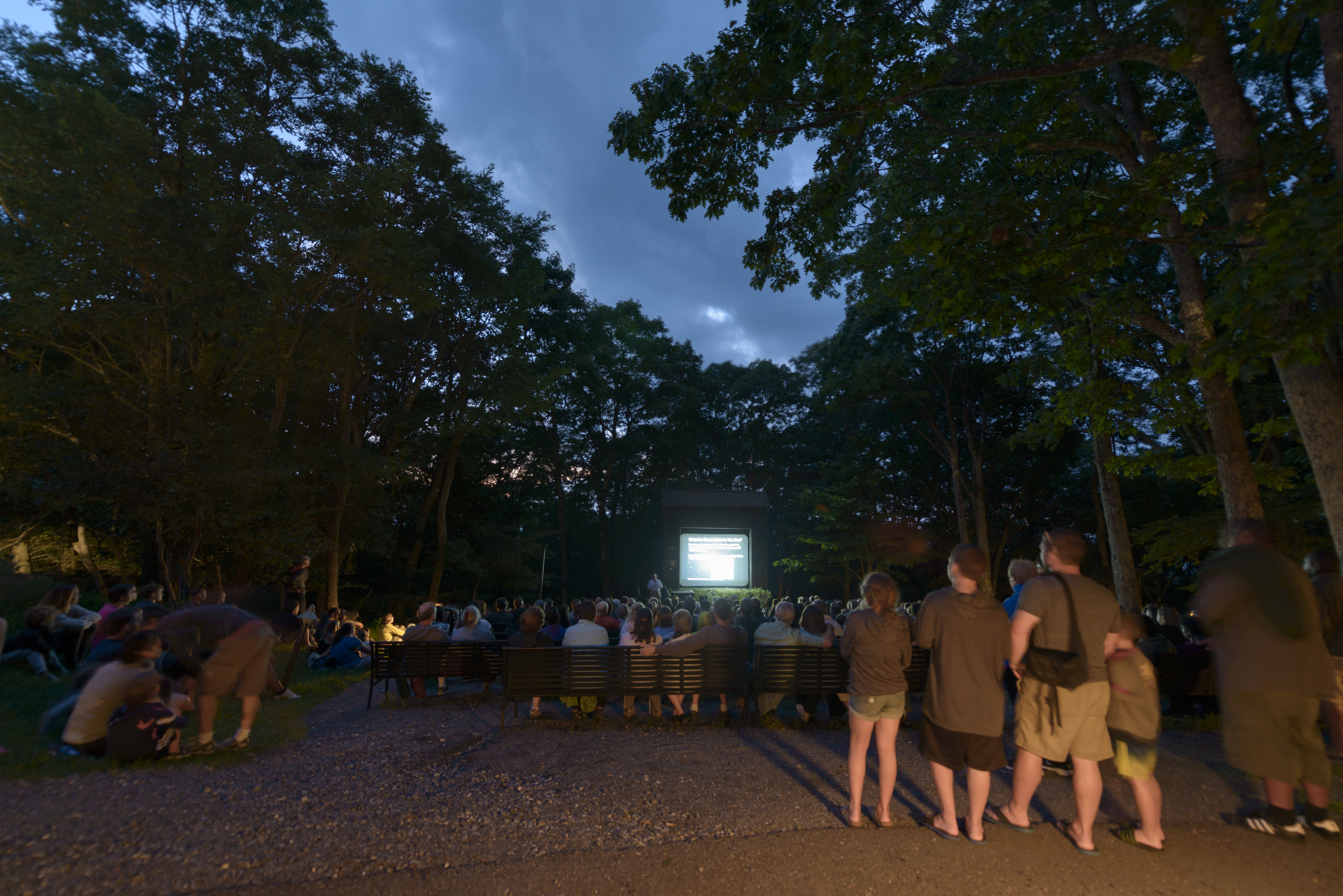 2017 Night Sky Festival (36760376891)