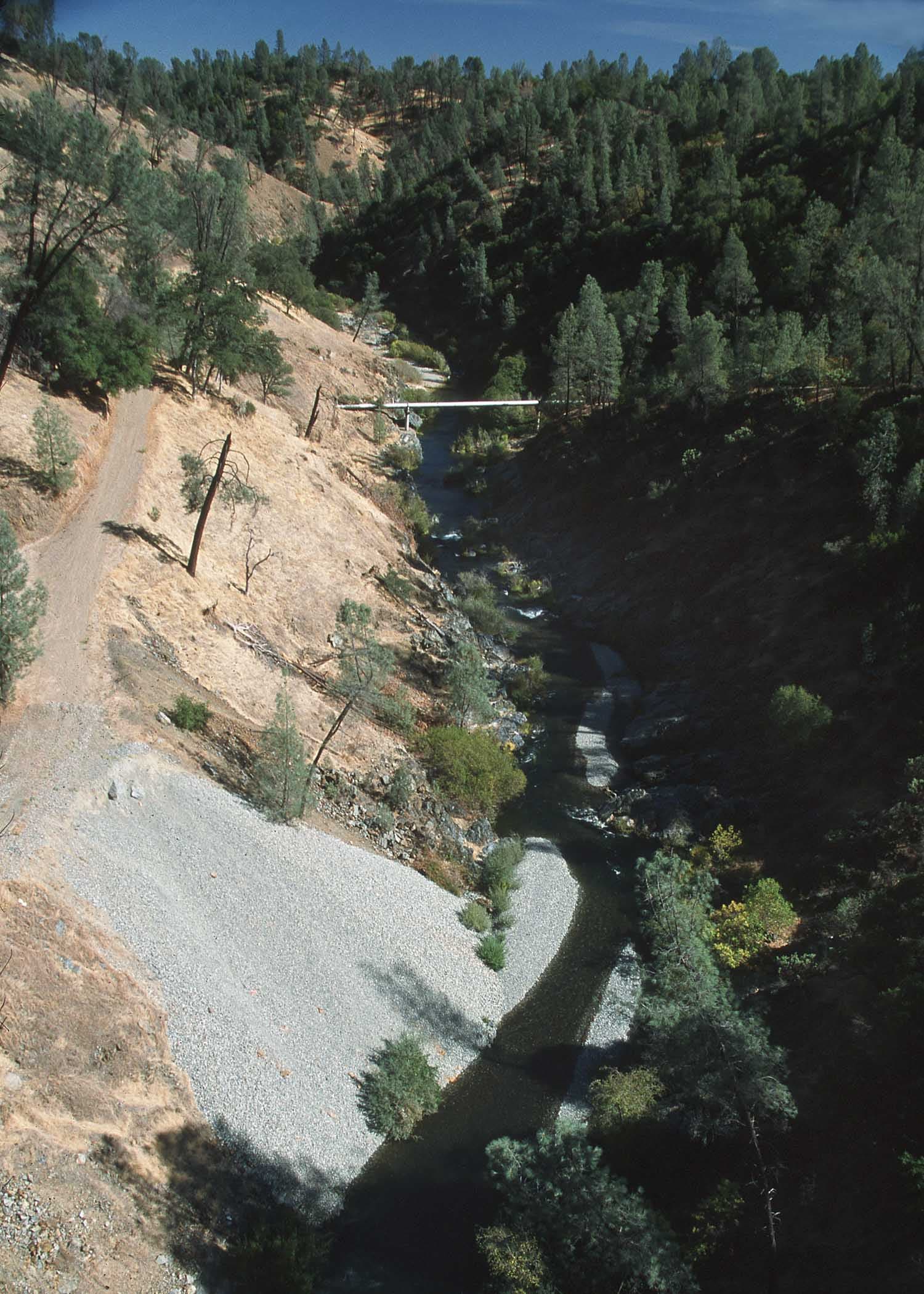 NRCSCA02009(14494)(NRCS Photo Gallery)