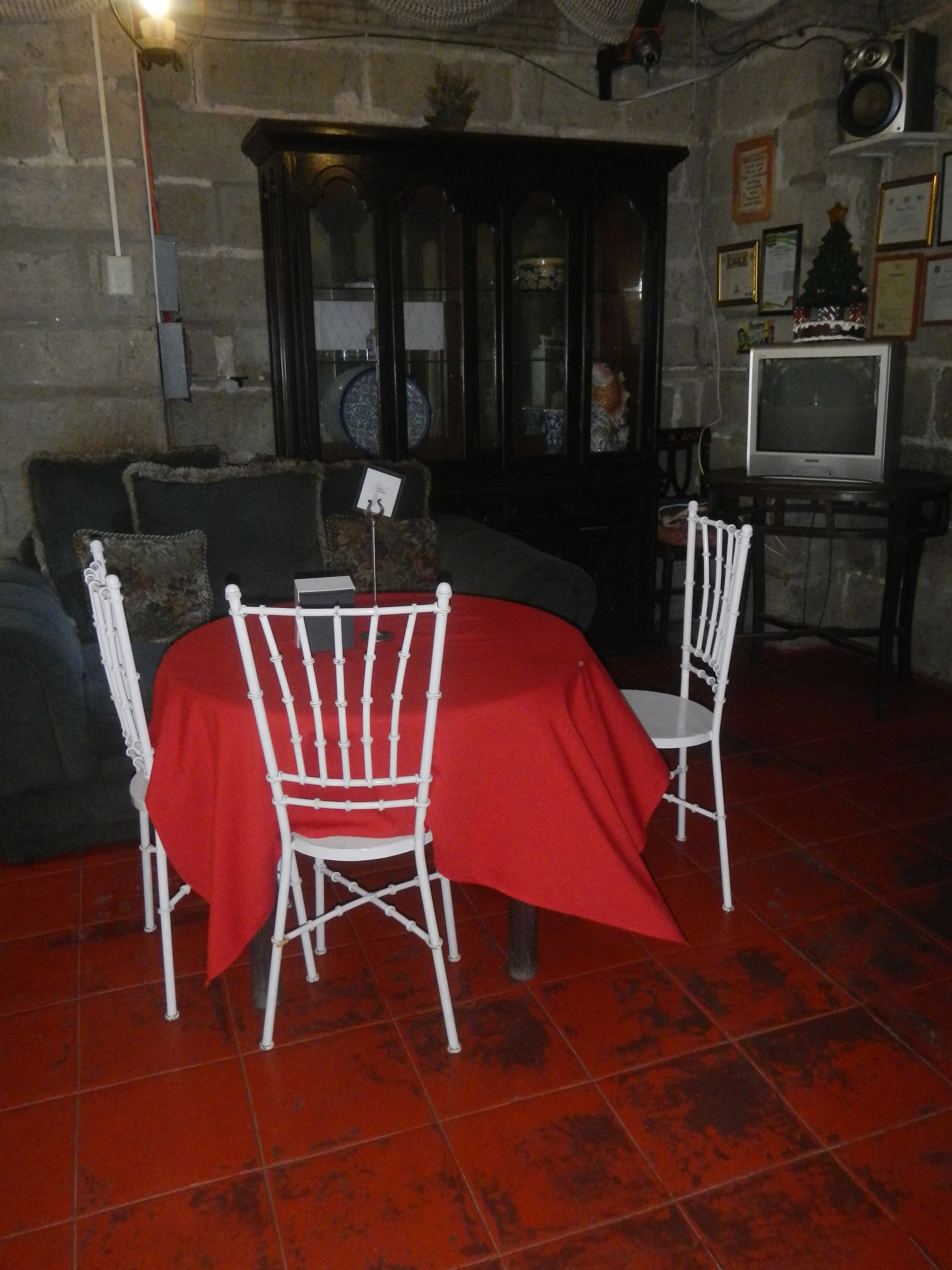 209Perez Ancestral House Bustos 05