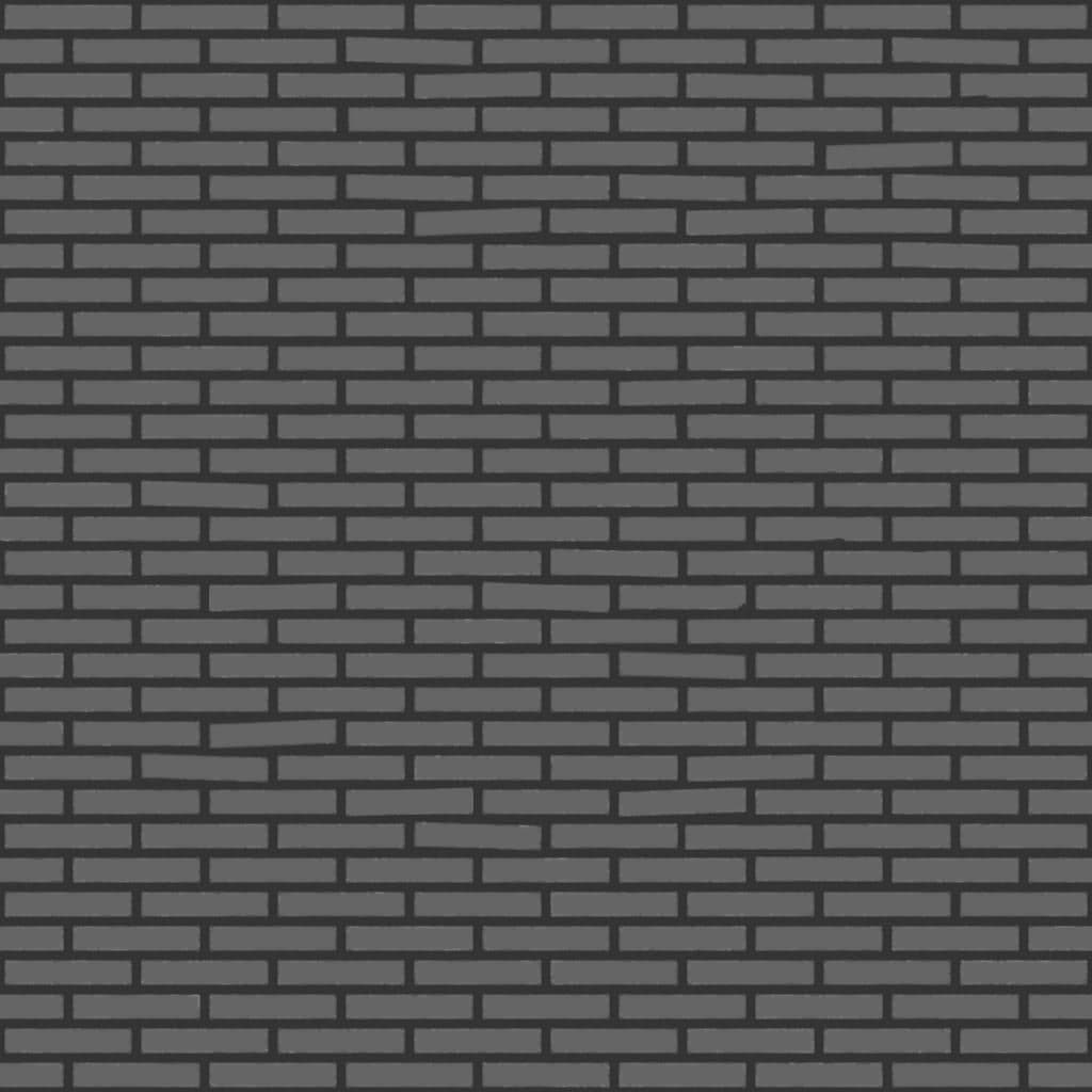 Tiled brick