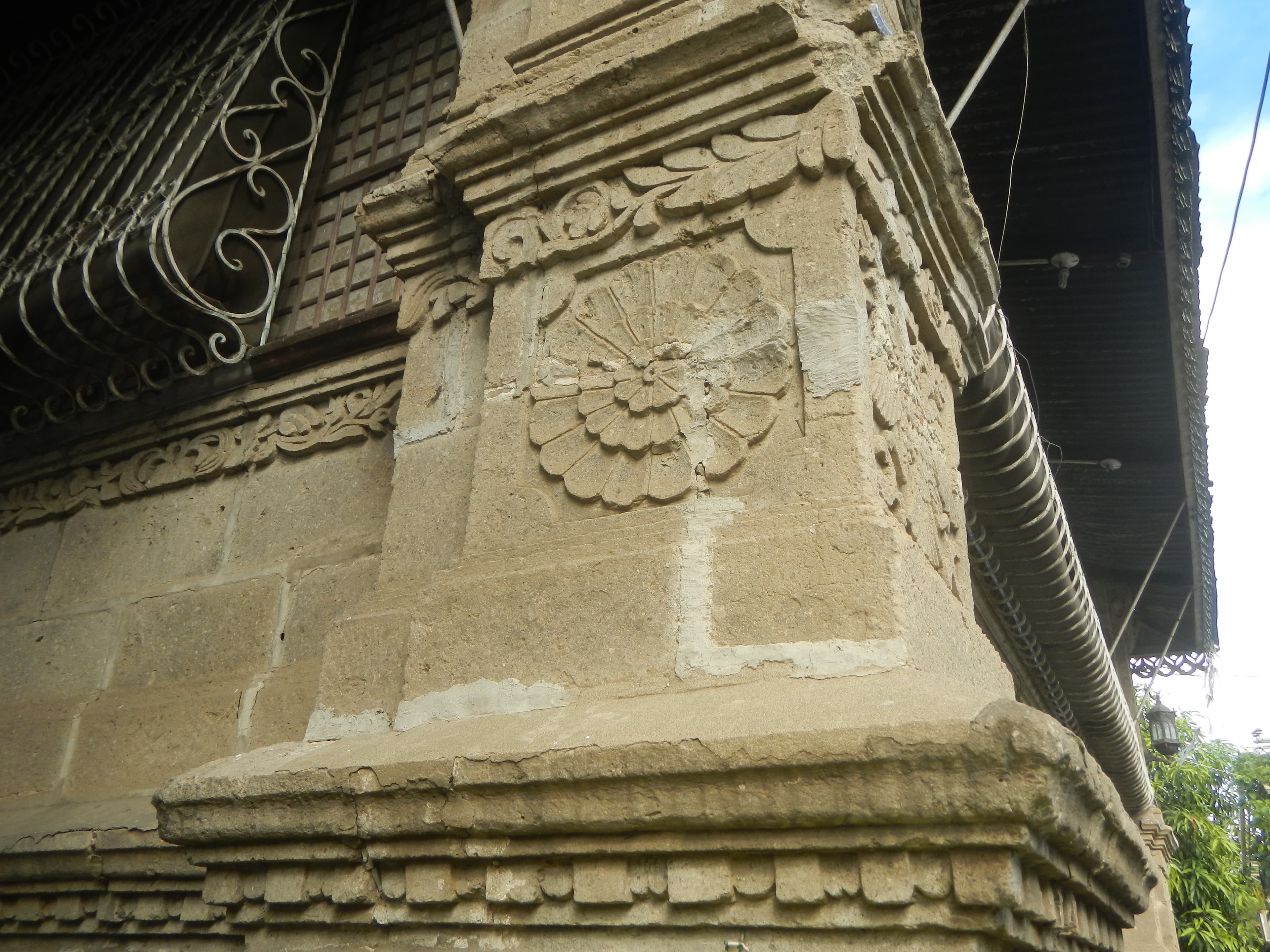 233Perez Ancestral House Bustos 07