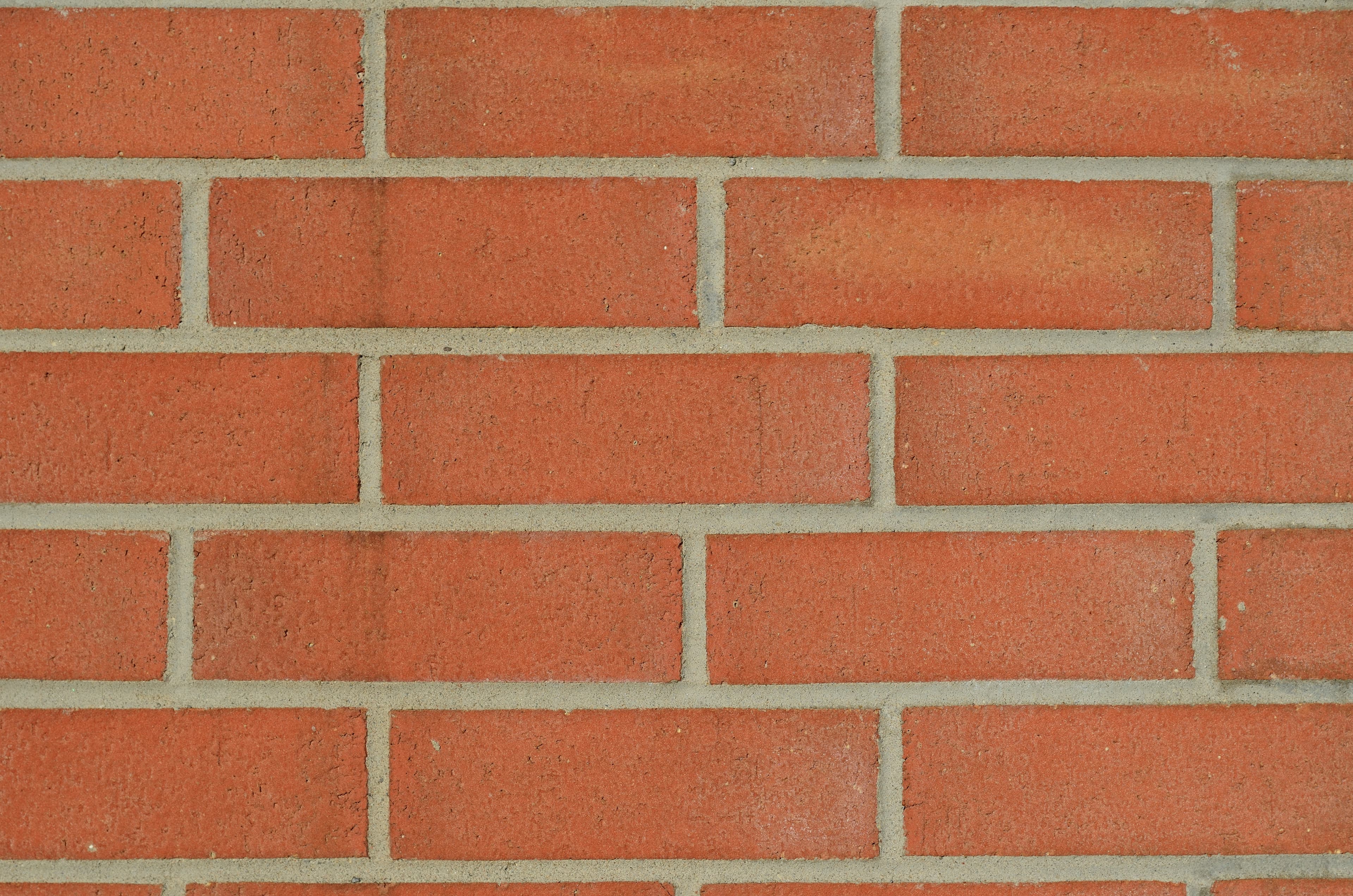 BrickWall22