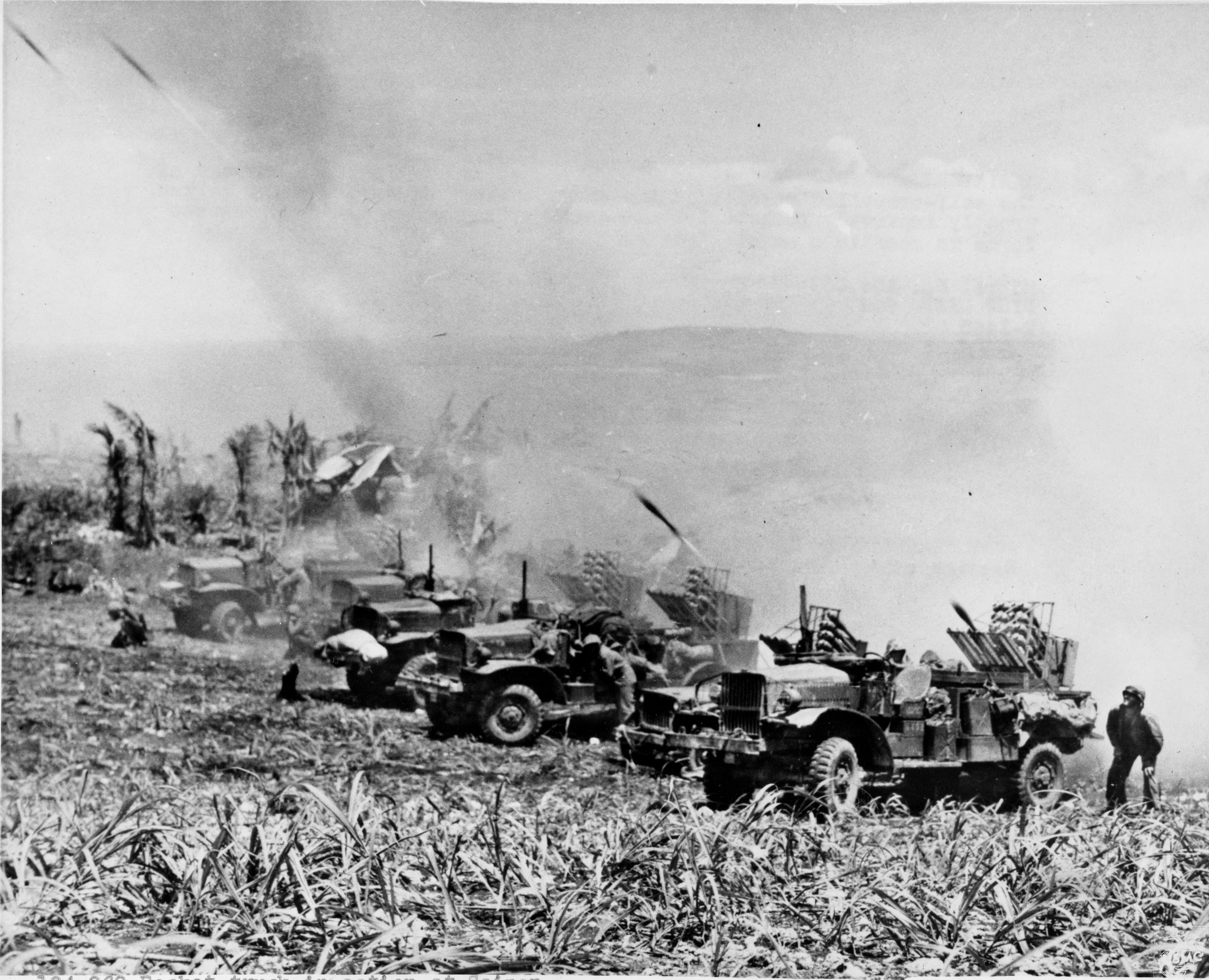 Rocket-launchers-Saipan2