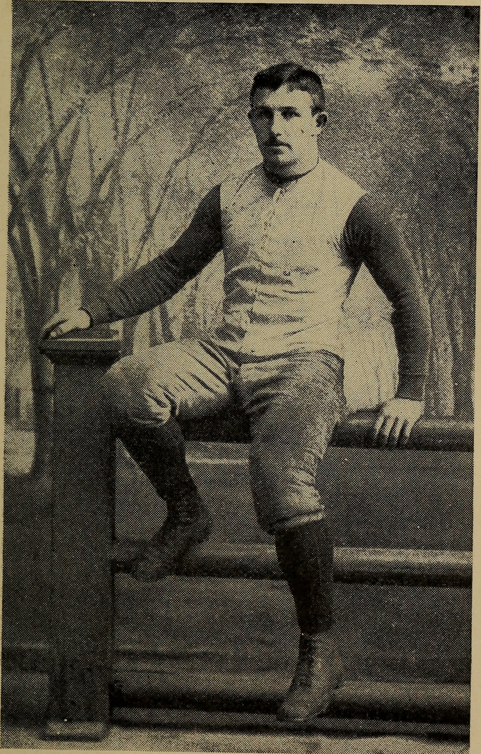 American football (1894) (14780802682)