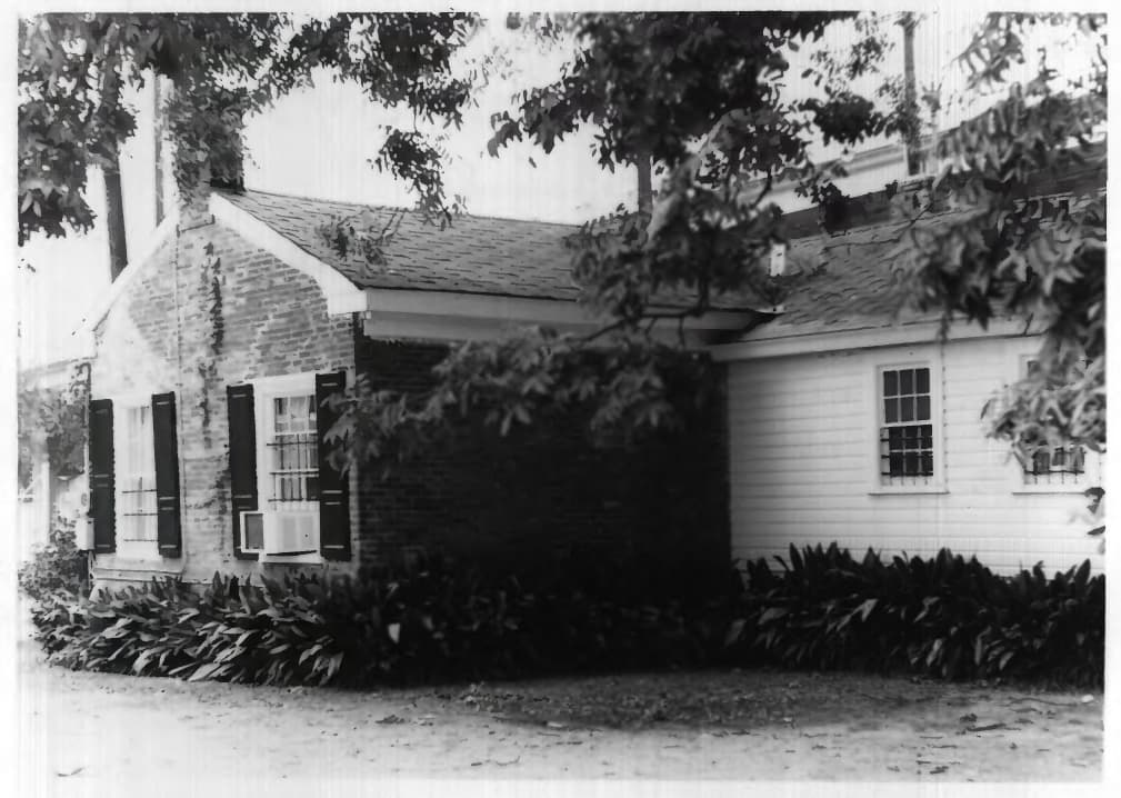 Isaiah Garrett Law Office 04