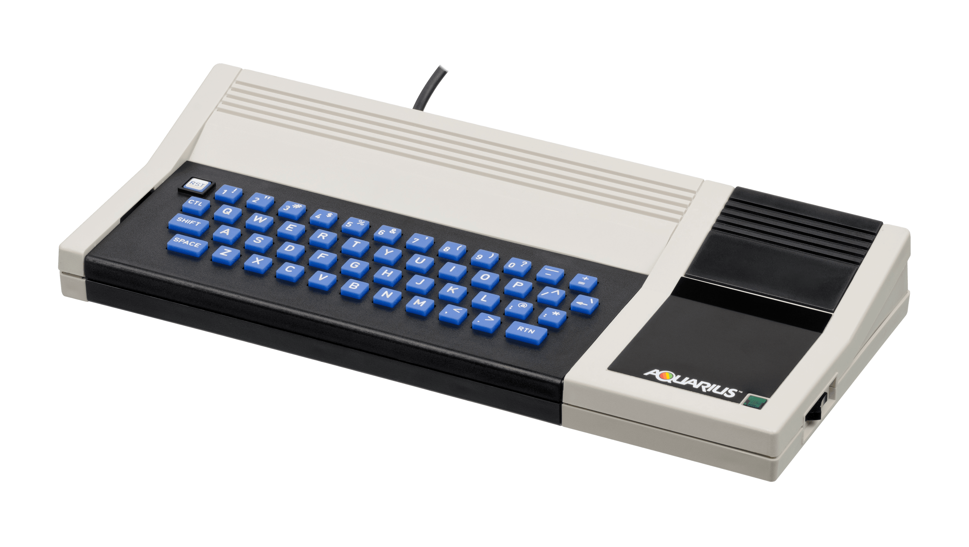 Mattel-Aquarius-Computer-FL