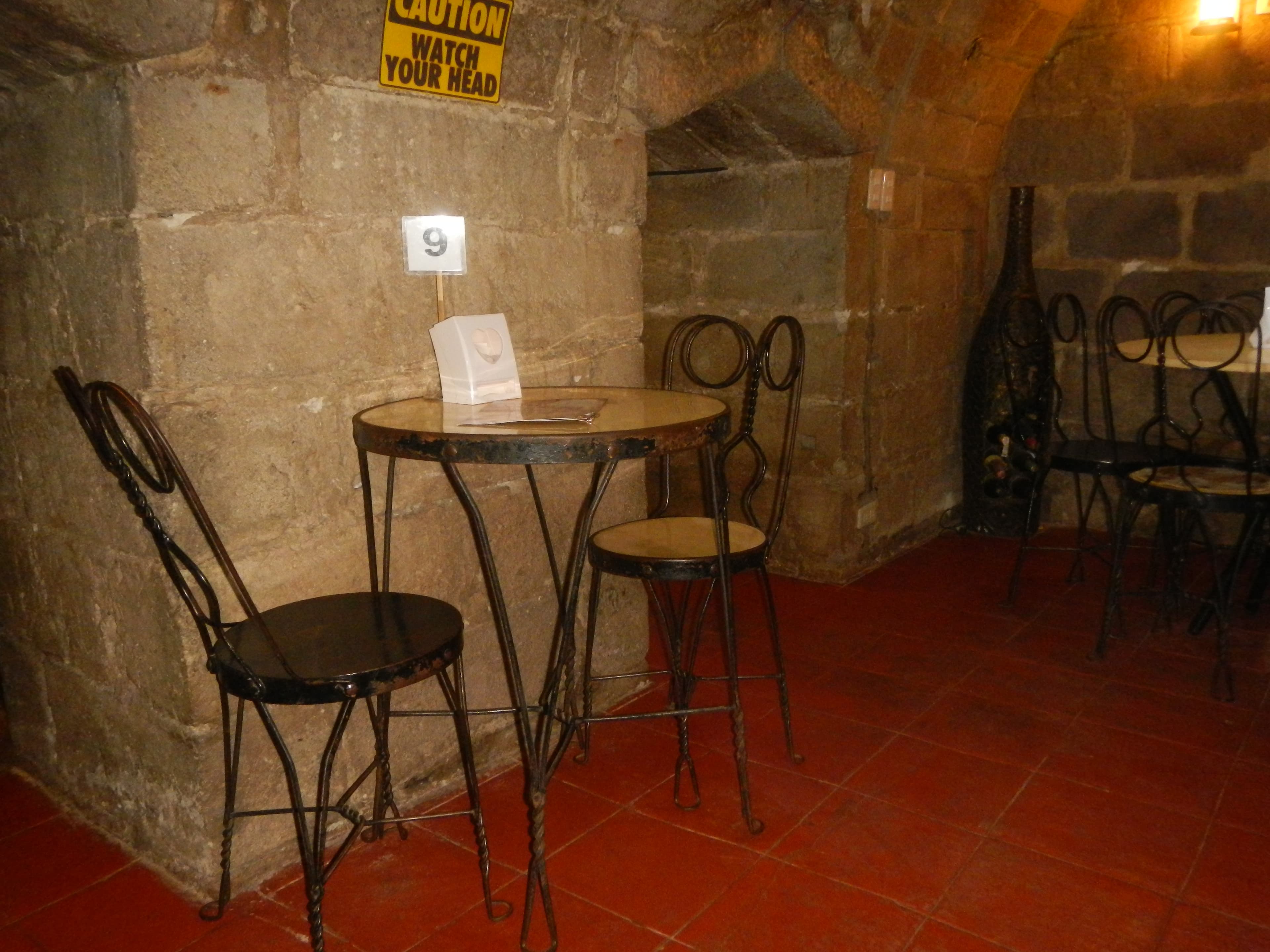 160Perez Ancestral House Bustos 05