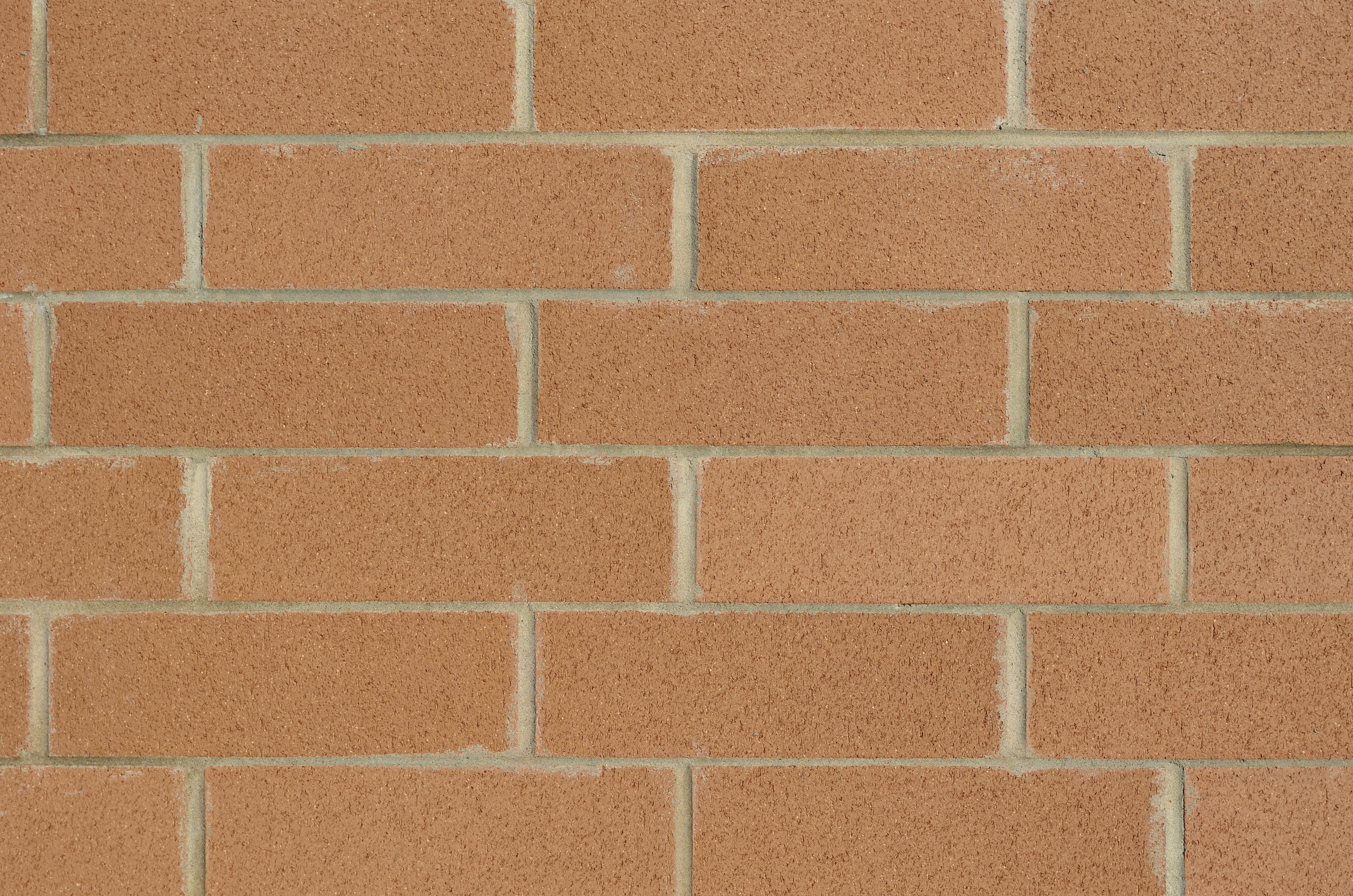 BrickWall23