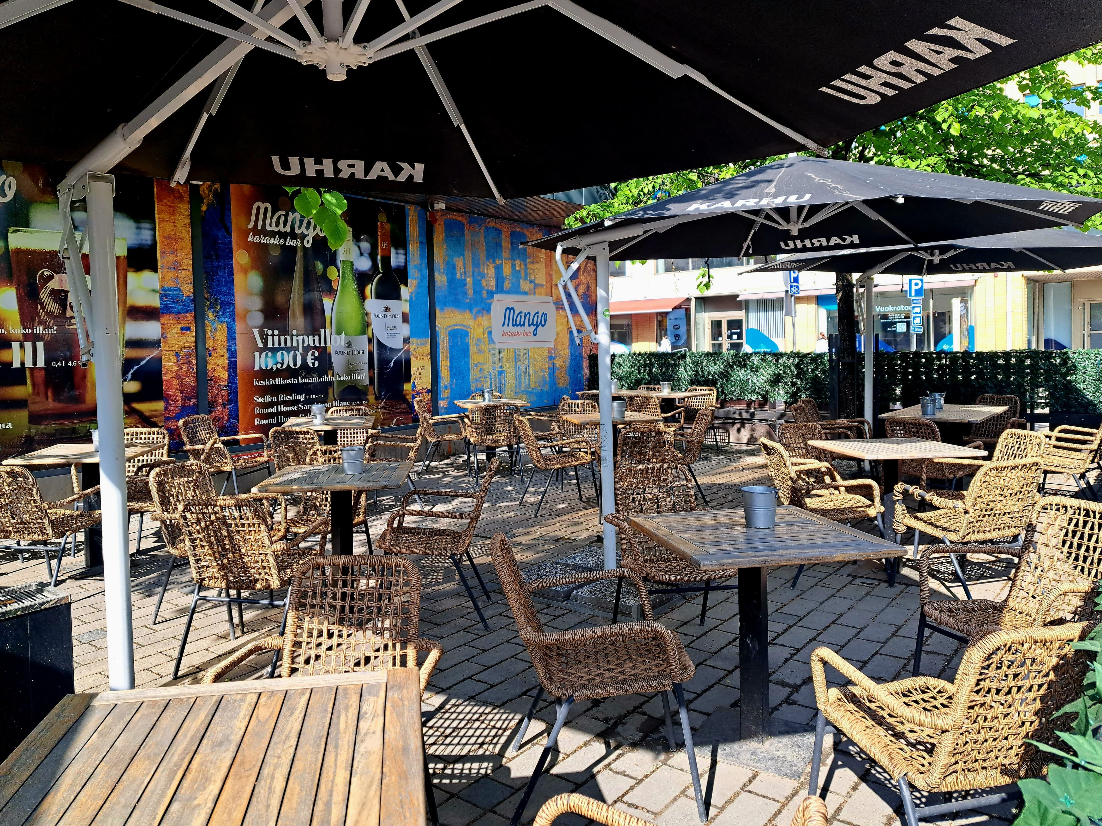 Mango Bar Saaristonkatu 16 20250618 02