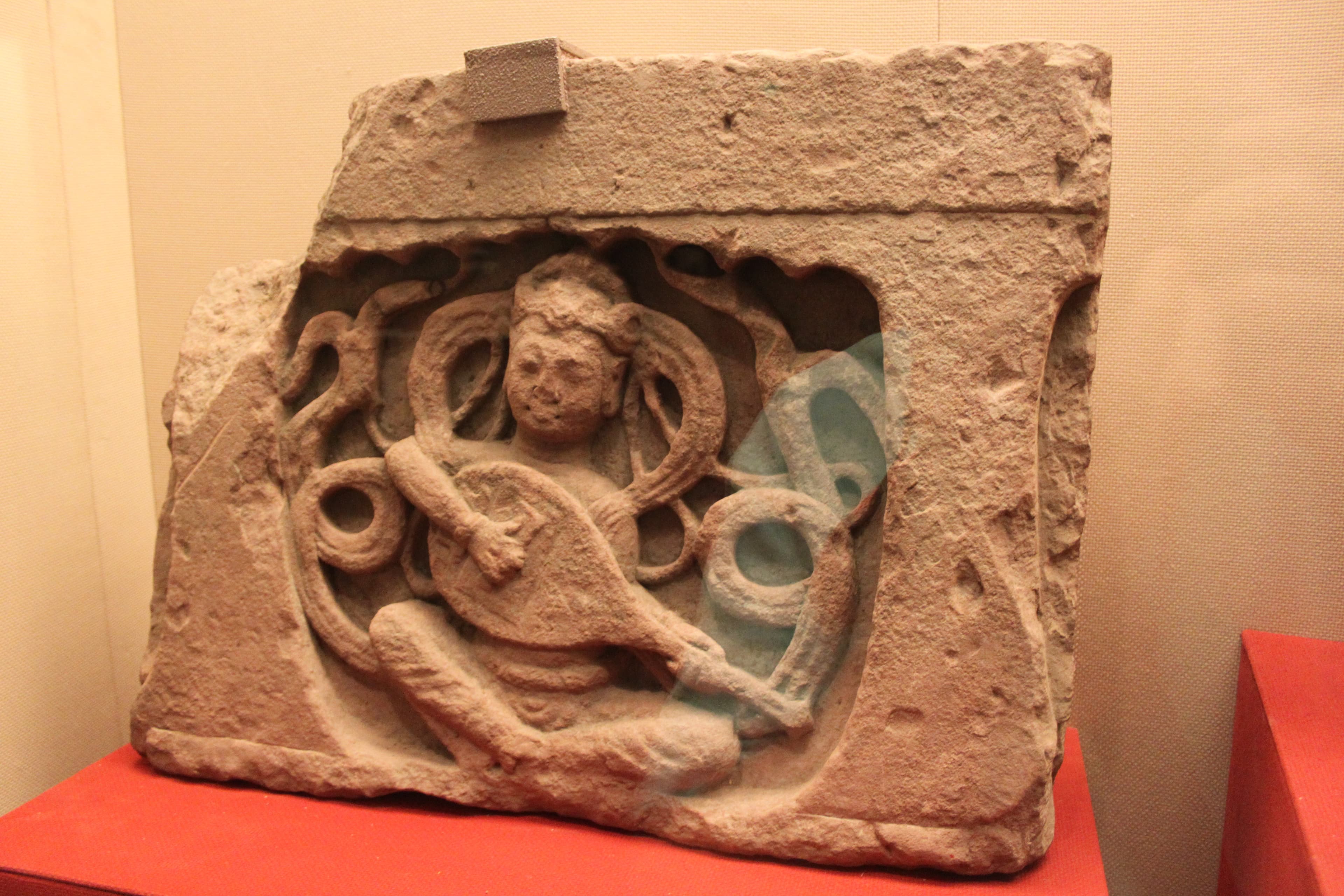 Tang Deva-Musician (9952282843)