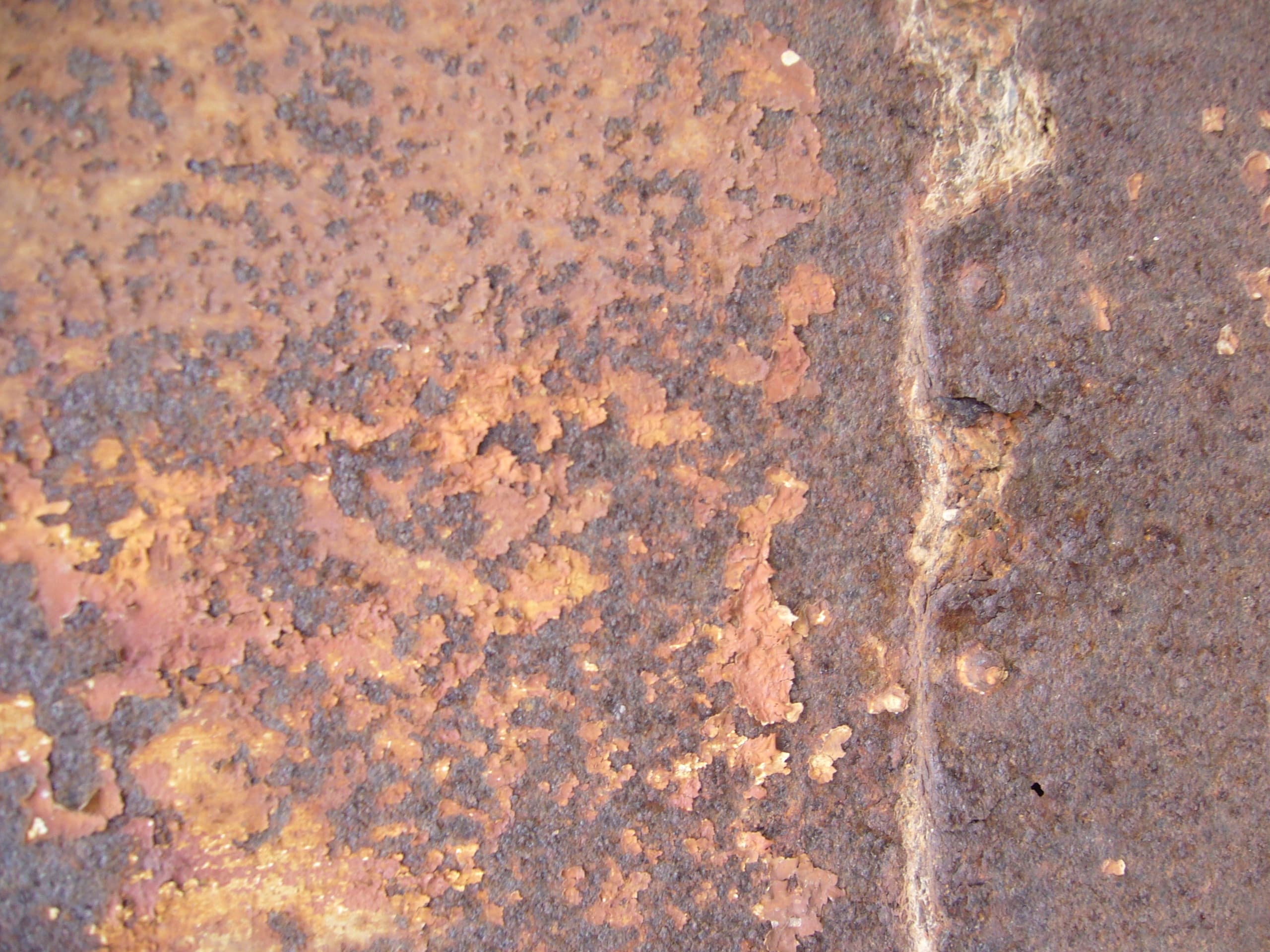Textures 2015 16